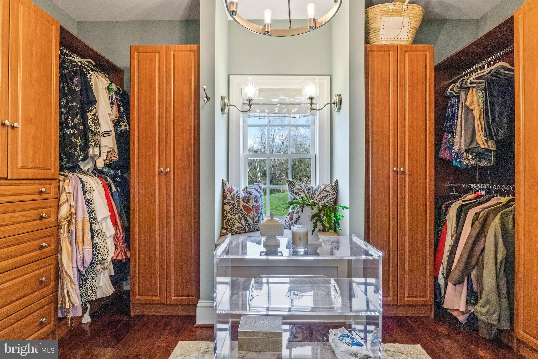 1000 Western Run Road Cockeysville, MD 21030 - Photo 20 of 77