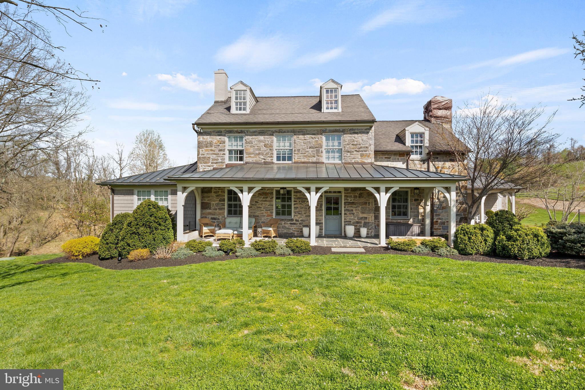 1000 Western Run Road Cockeysville, MD 21030 - Photo 2 of 77