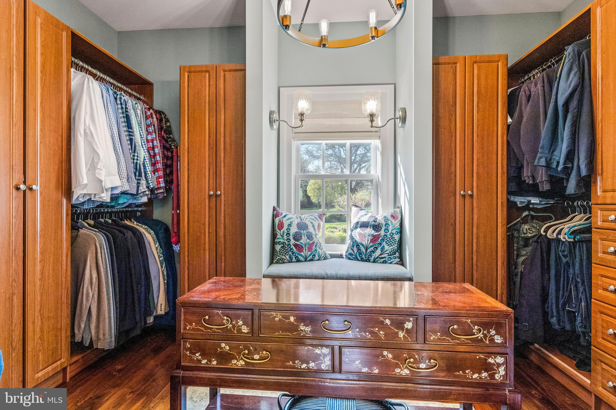 1000 Western Run Road Cockeysville, MD 21030 - Photo 21 of 77