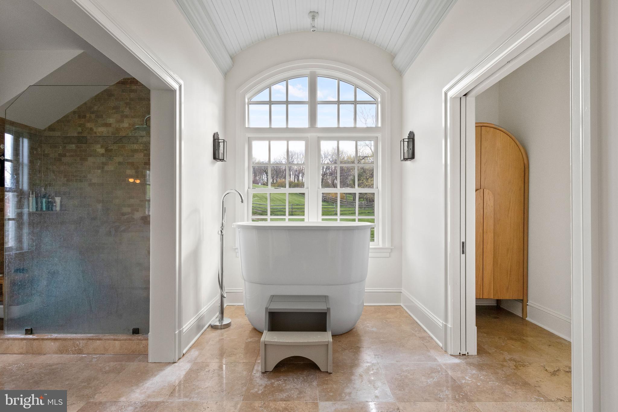 1000 Western Run Road Cockeysville, MD 21030 - Photo 22 of 77