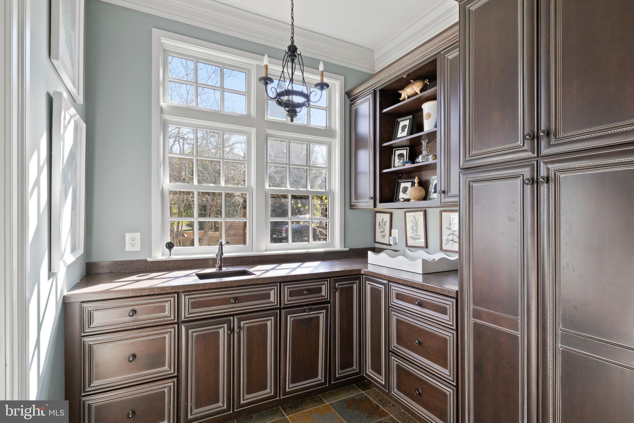 1000 Western Run Road Cockeysville, MD 21030 - Photo 23 of 77