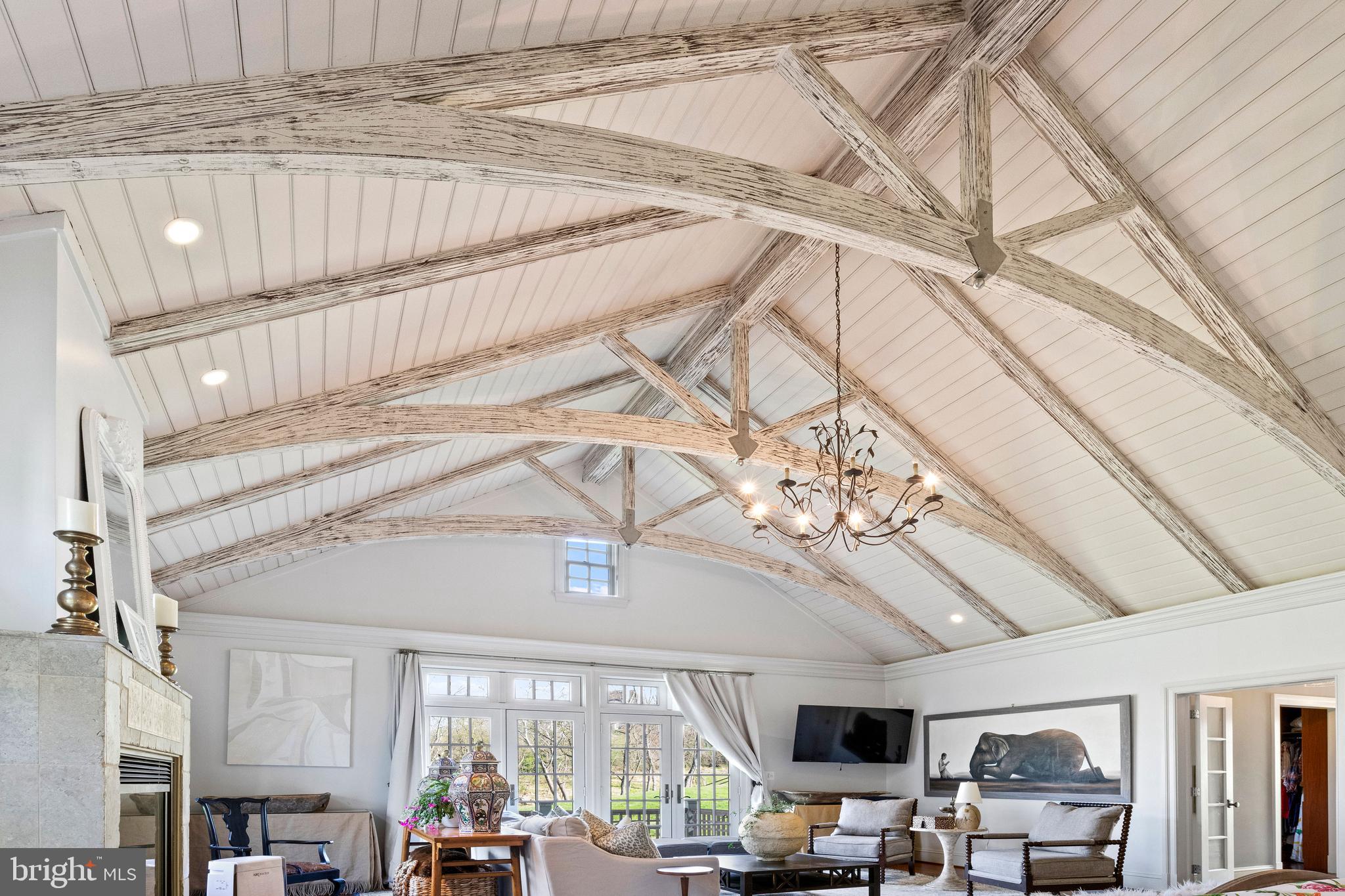 1000 Western Run Road Cockeysville, MD 21030 - Photo 24 of 77