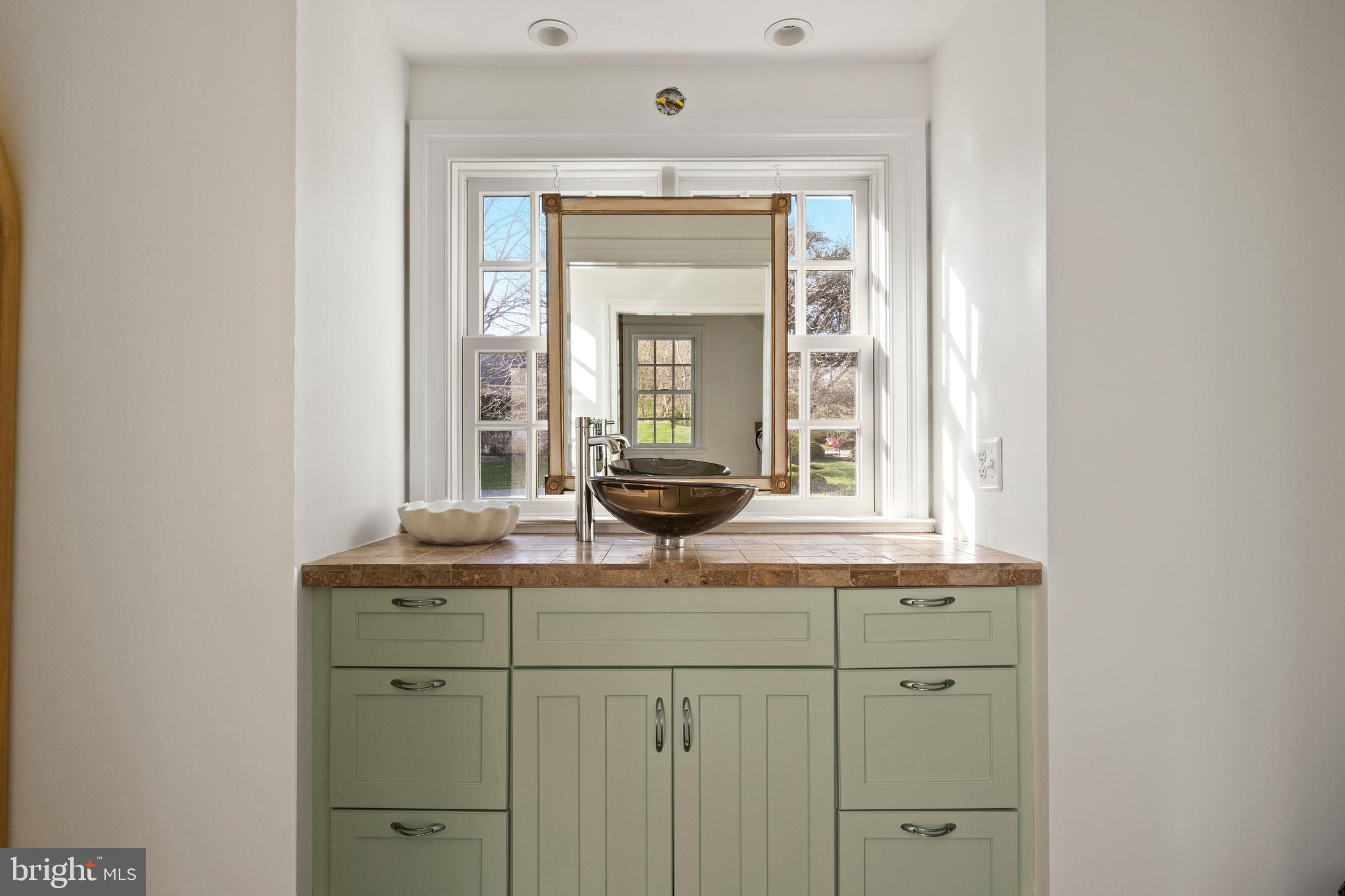 1000 Western Run Road Cockeysville, MD 21030 - Photo 25 of 77