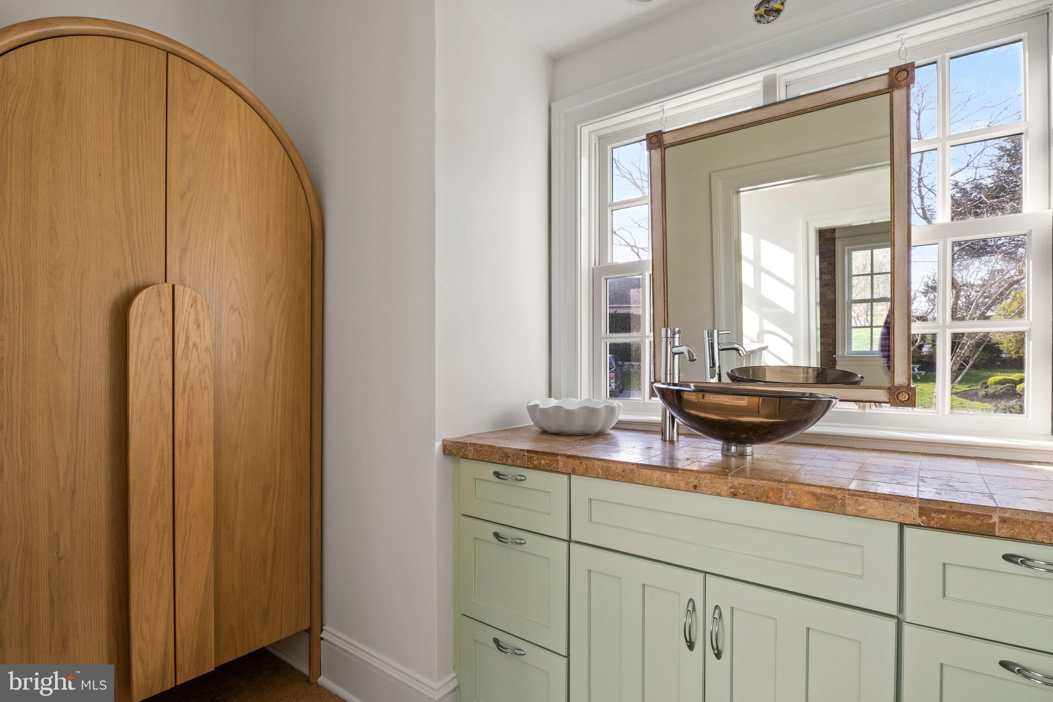 1000 Western Run Road Cockeysville, MD 21030 - Photo 26 of 77