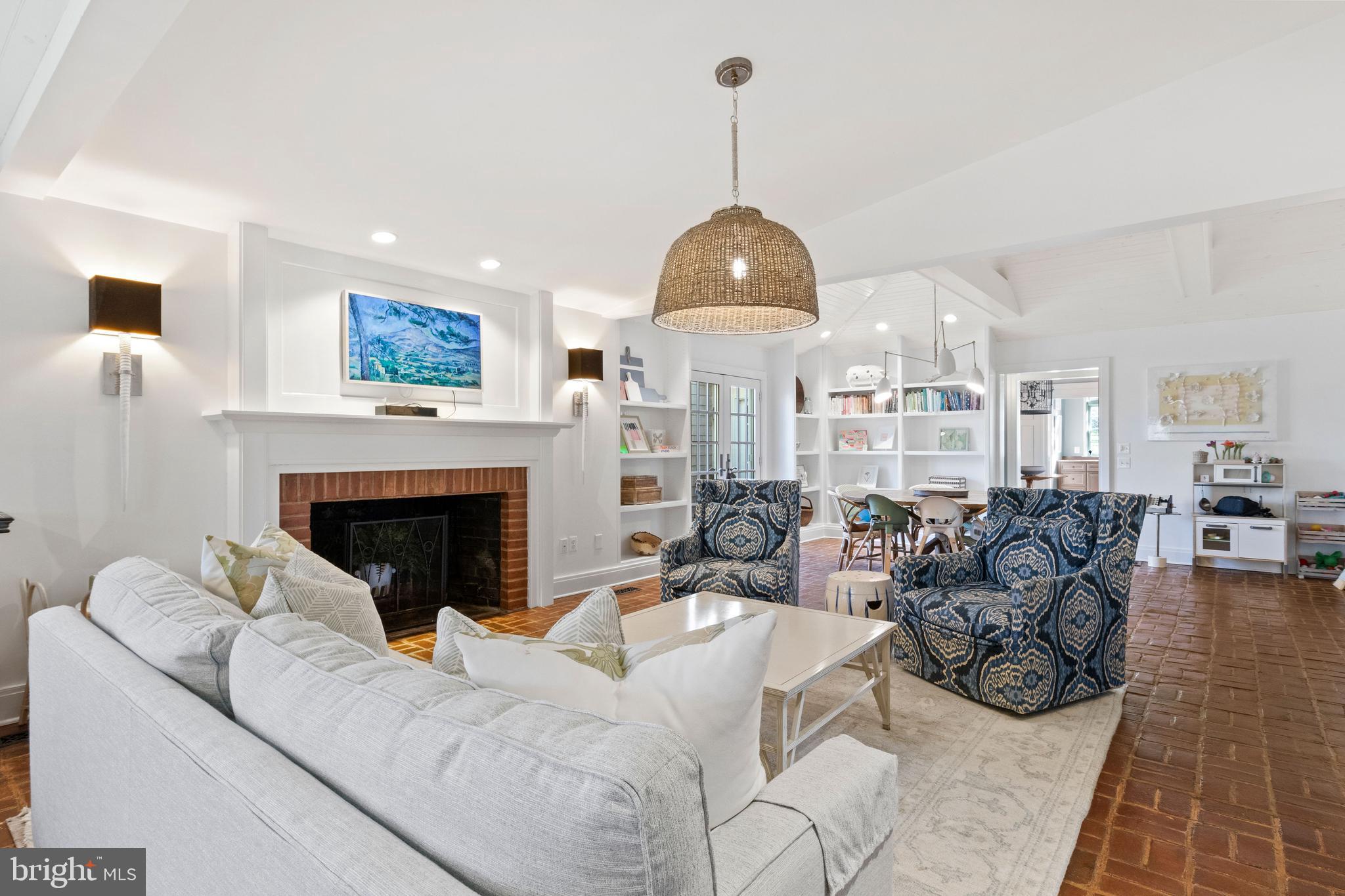 1000 Western Run Road Cockeysville, MD 21030 - Photo 27 of 77