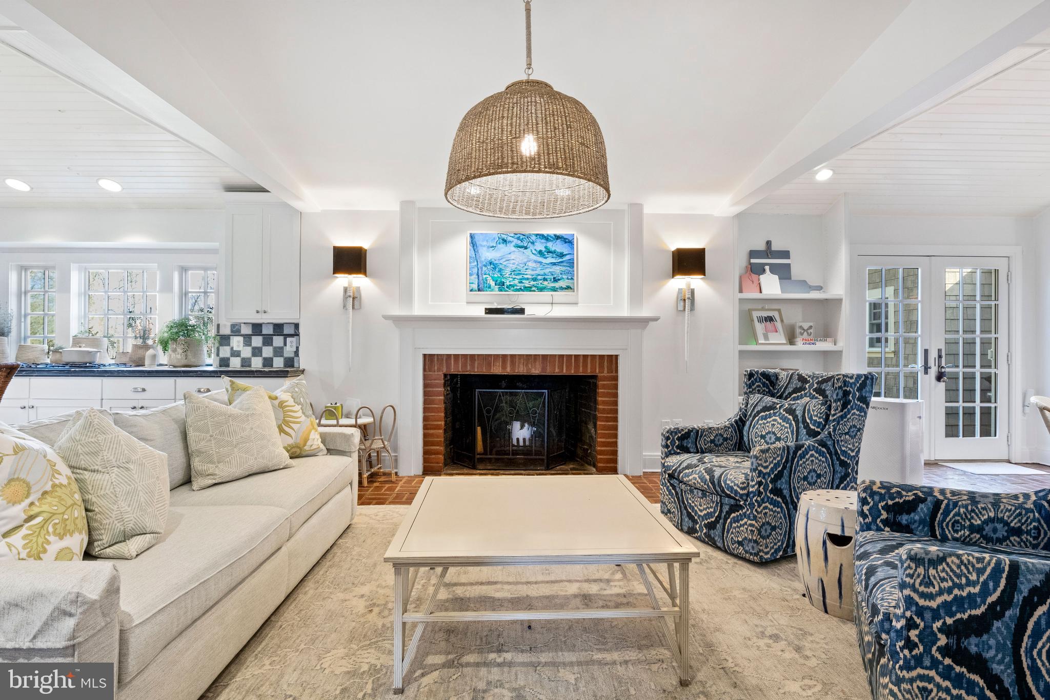 1000 Western Run Road Cockeysville, MD 21030 - Photo 28 of 77