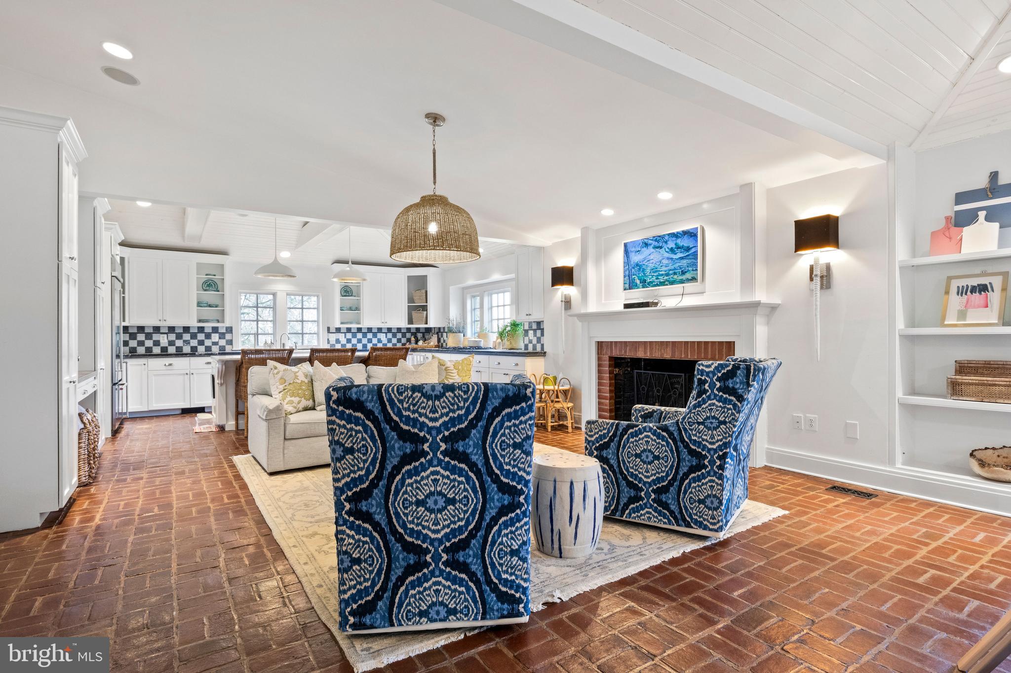 1000 Western Run Road Cockeysville, MD 21030 - Photo 29 of 77