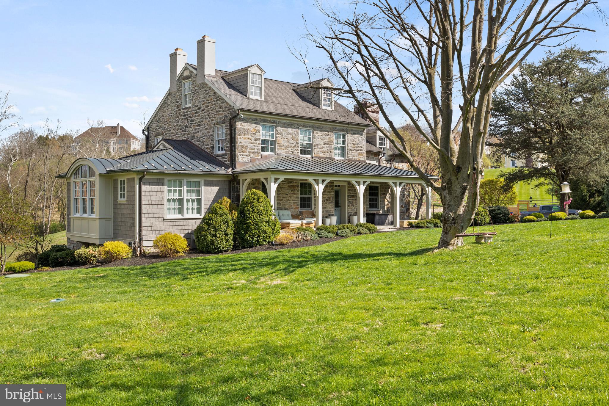 1000 Western Run Road Cockeysville, MD 21030 - Photo 3 of 77