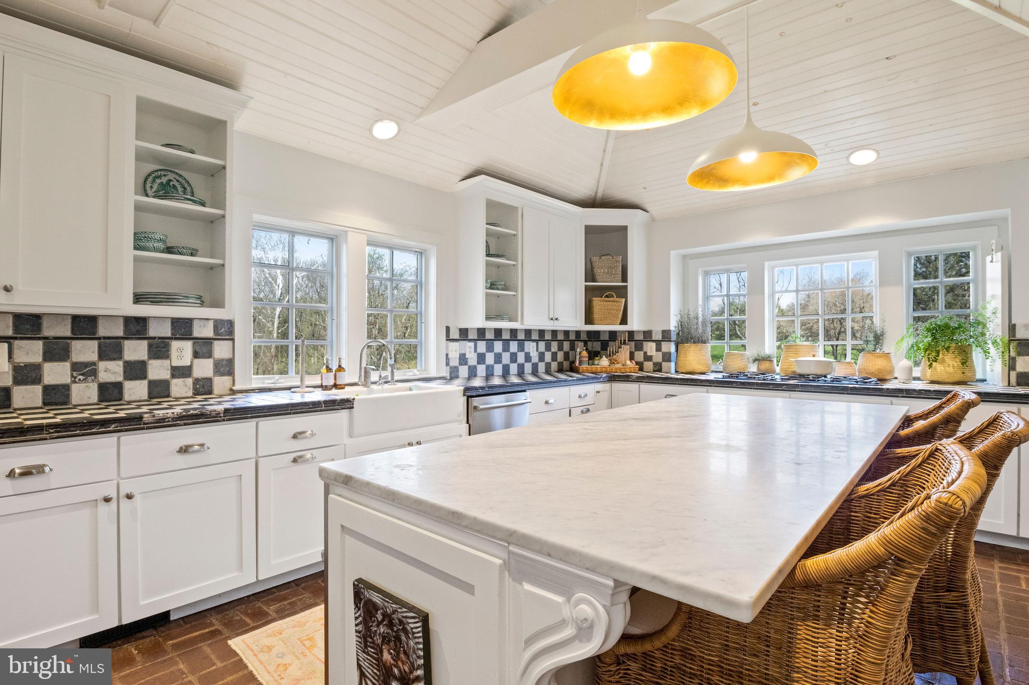 1000 Western Run Road Cockeysville, MD 21030 - Photo 33 of 77