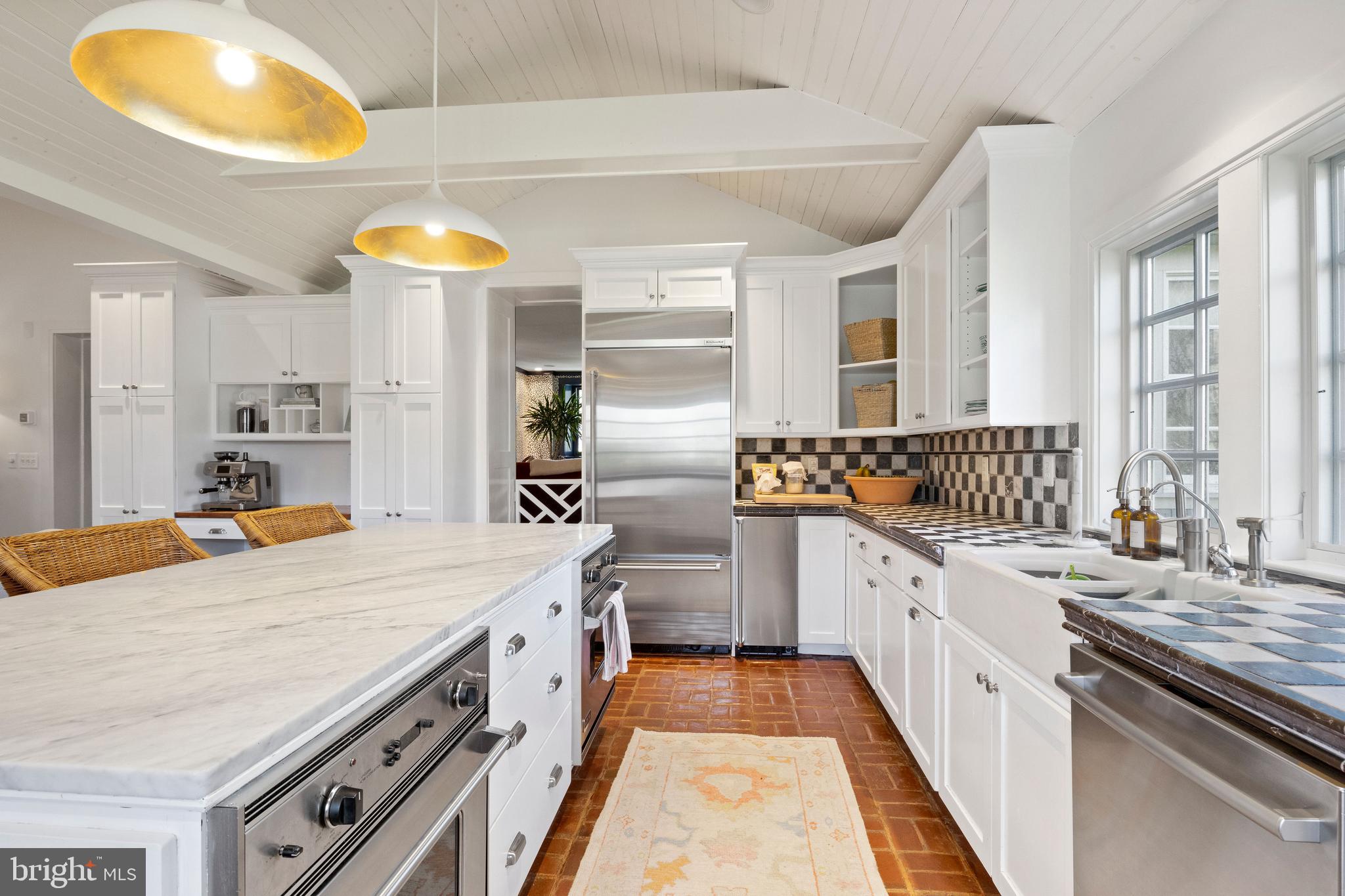 1000 Western Run Road Cockeysville, MD 21030 - Photo 34 of 77