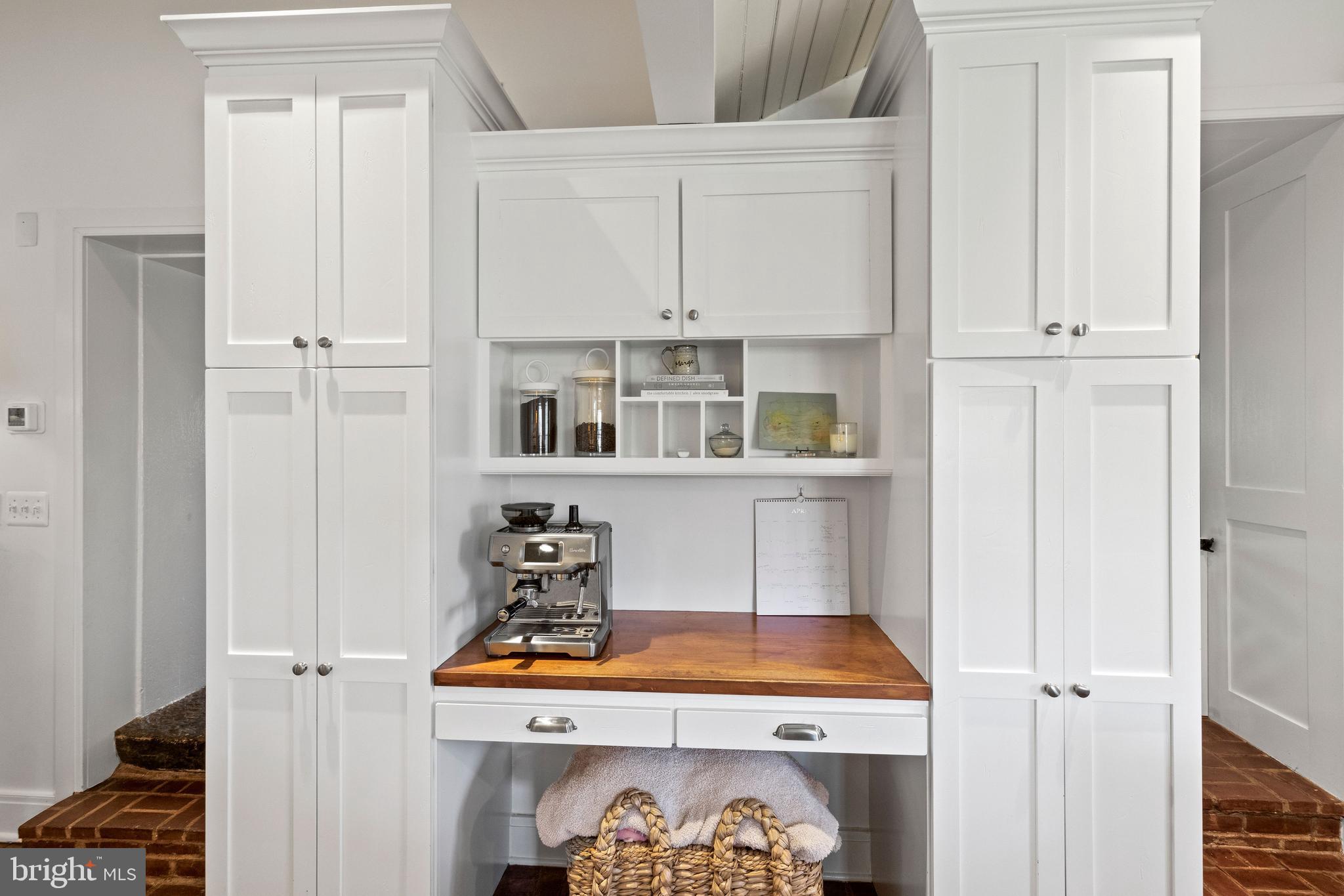 1000 Western Run Road Cockeysville, MD 21030 - Photo 35 of 77