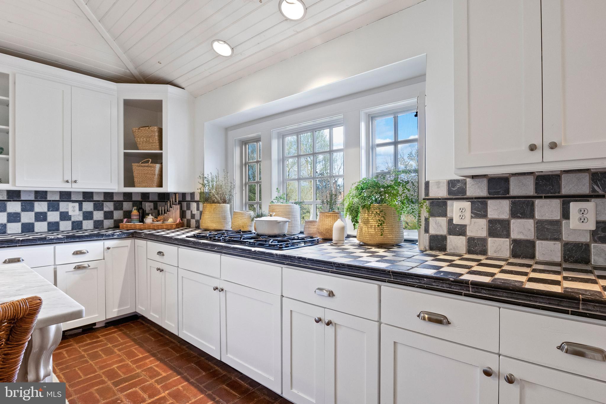 1000 Western Run Road Cockeysville, MD 21030 - Photo 36 of 77