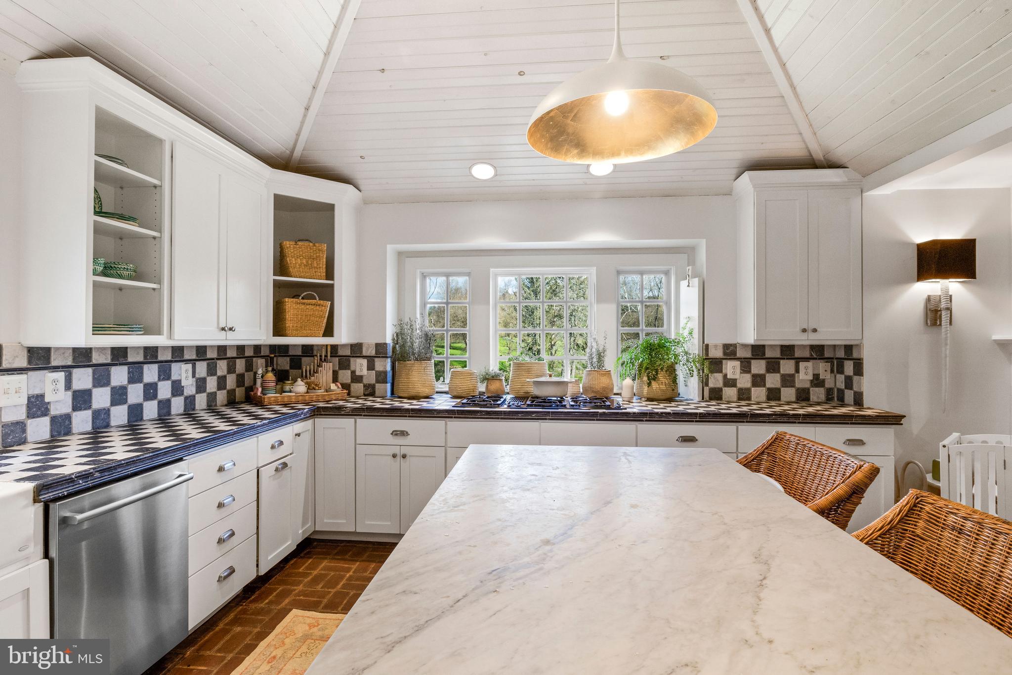 1000 Western Run Road Cockeysville, MD 21030 - Photo 37 of 77