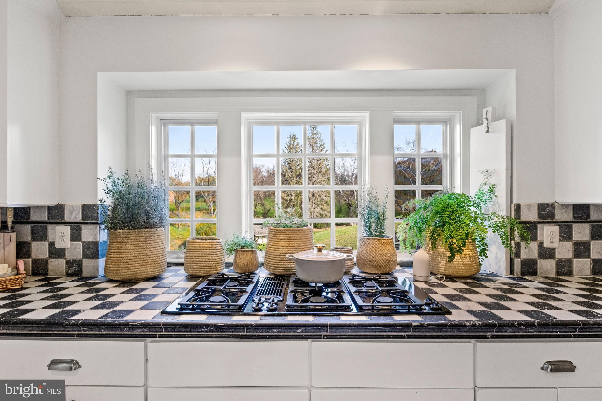 1000 Western Run Road Cockeysville, MD 21030 - Photo 38 of 77