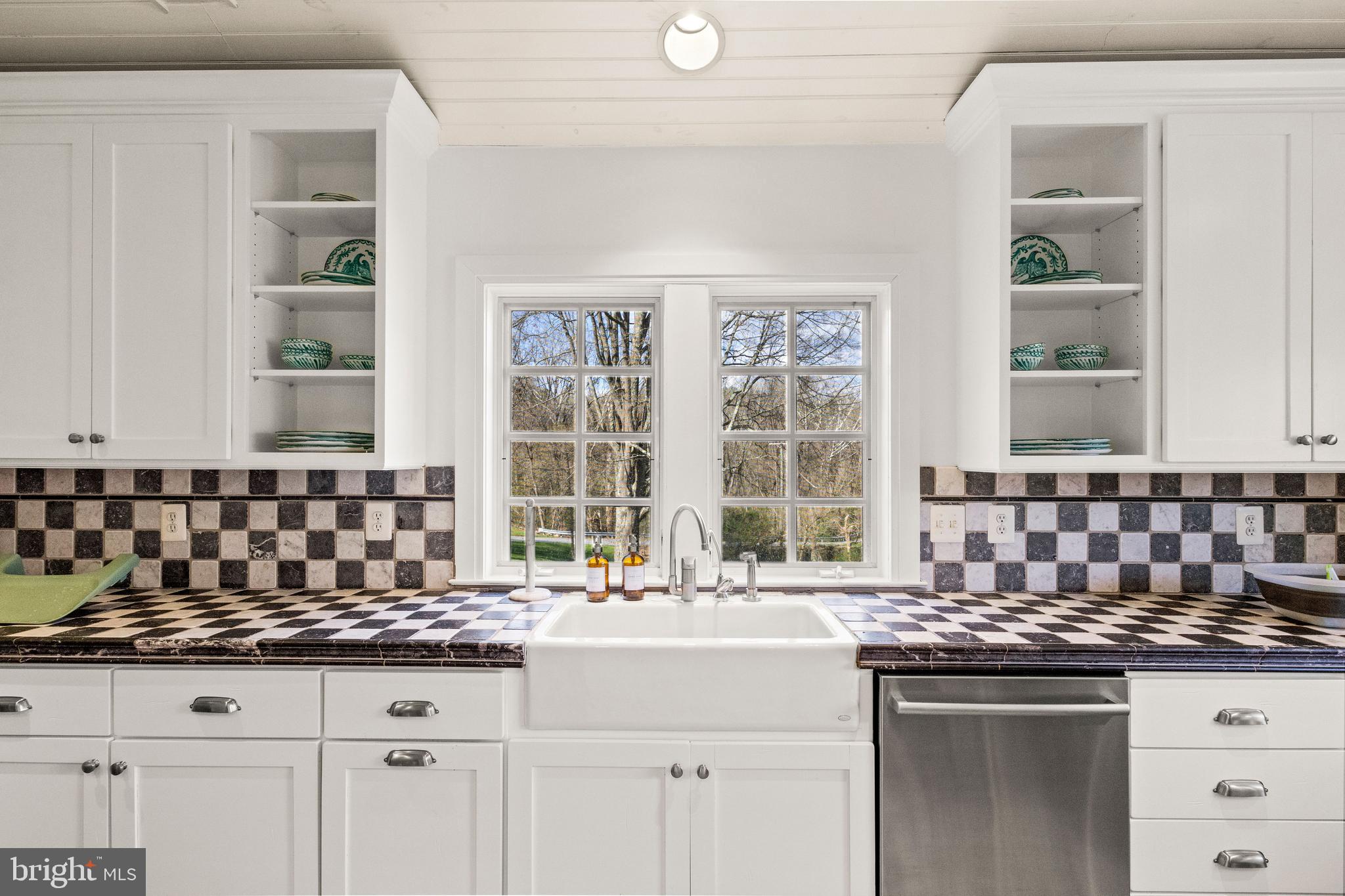 1000 Western Run Road Cockeysville, MD 21030 - Photo 39 of 77