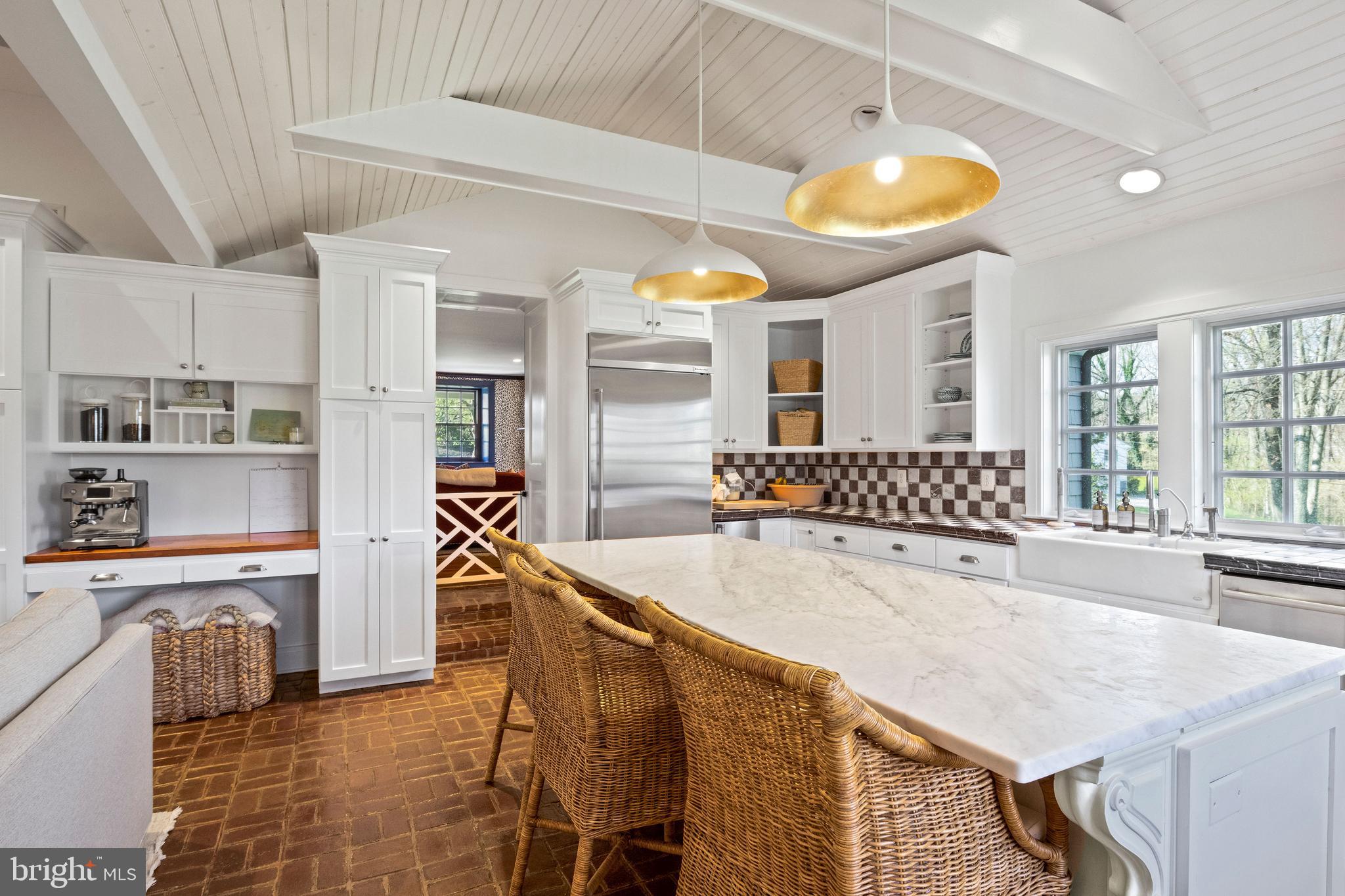 1000 Western Run Road Cockeysville, MD 21030 - Photo 40 of 77