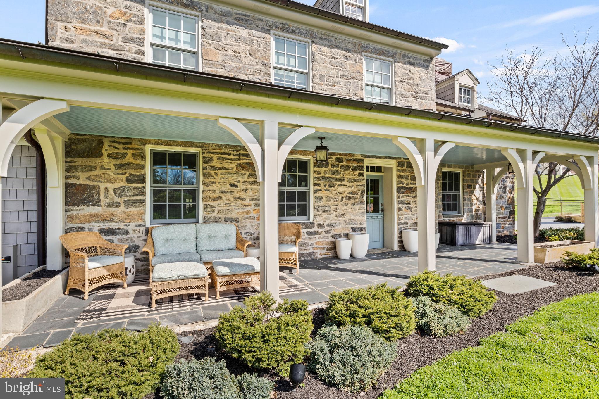 1000 Western Run Road Cockeysville, MD 21030 - Photo 4 of 77