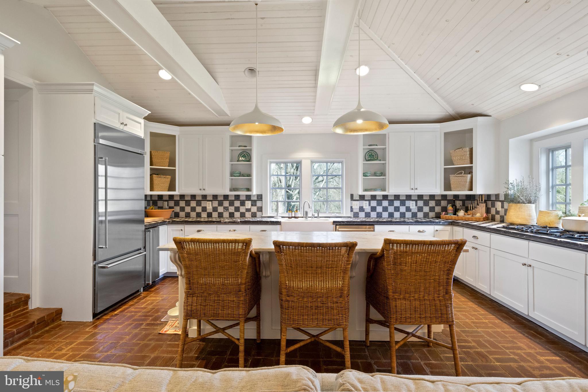 1000 Western Run Road Cockeysville, MD 21030 - Photo 41 of 77