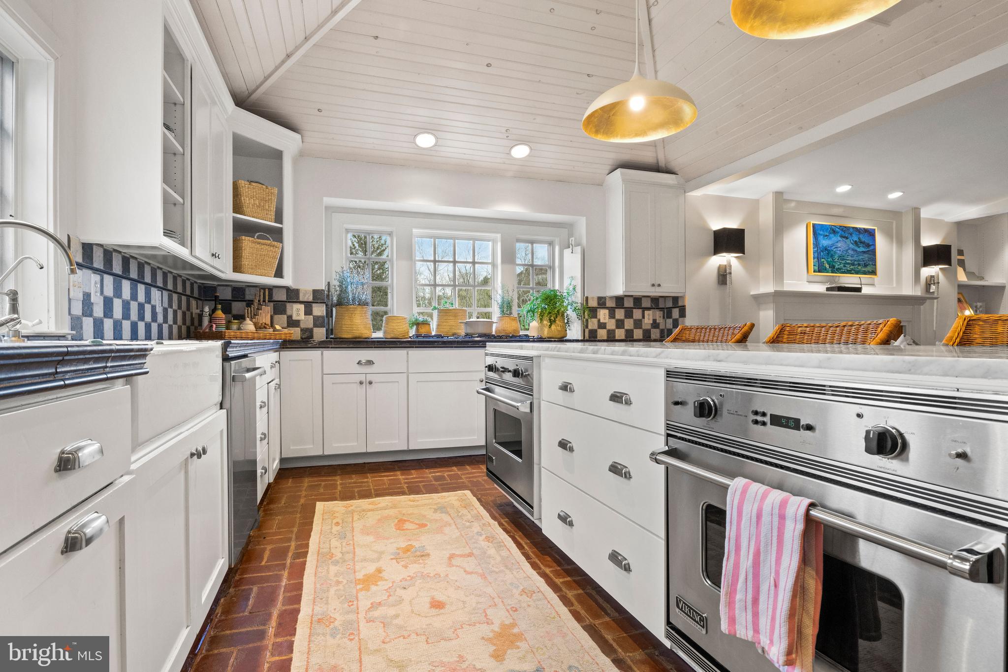 1000 Western Run Road Cockeysville, MD 21030 - Photo 42 of 77