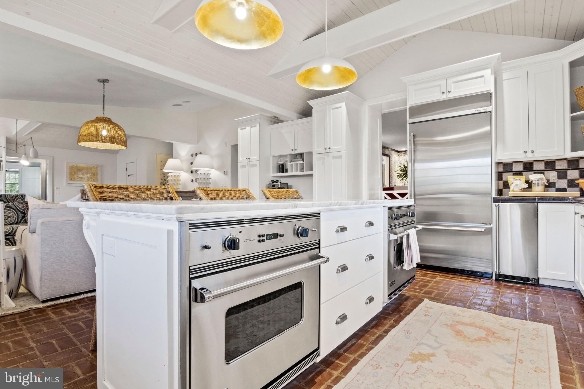 1000 Western Run Road Cockeysville, MD 21030 - Photo 43 of 77