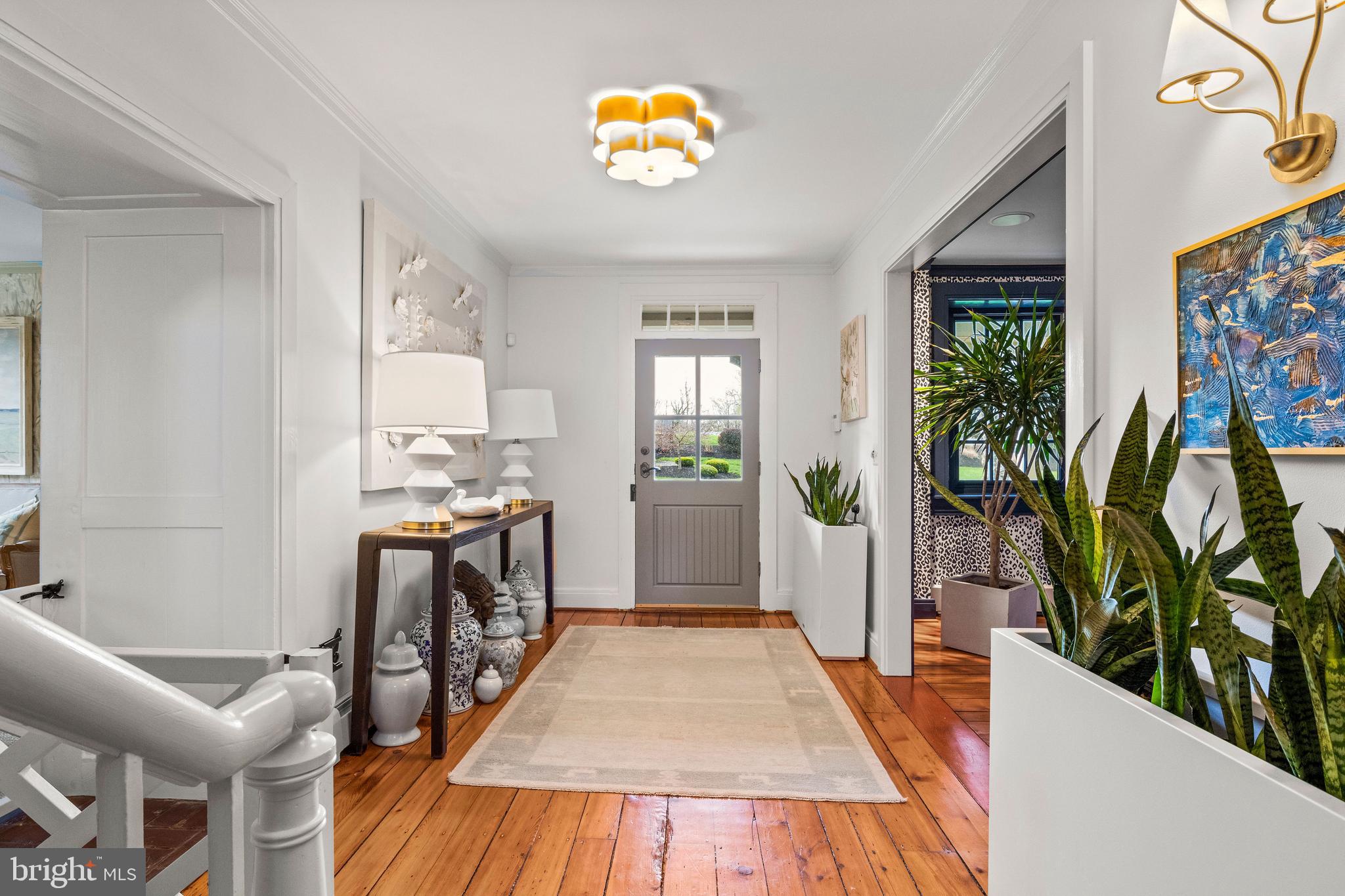 1000 Western Run Road Cockeysville, MD 21030 - Photo 44 of 77