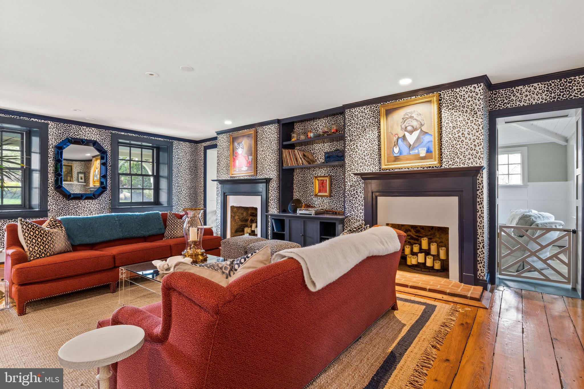 1000 Western Run Road Cockeysville, MD 21030 - Photo 47 of 77