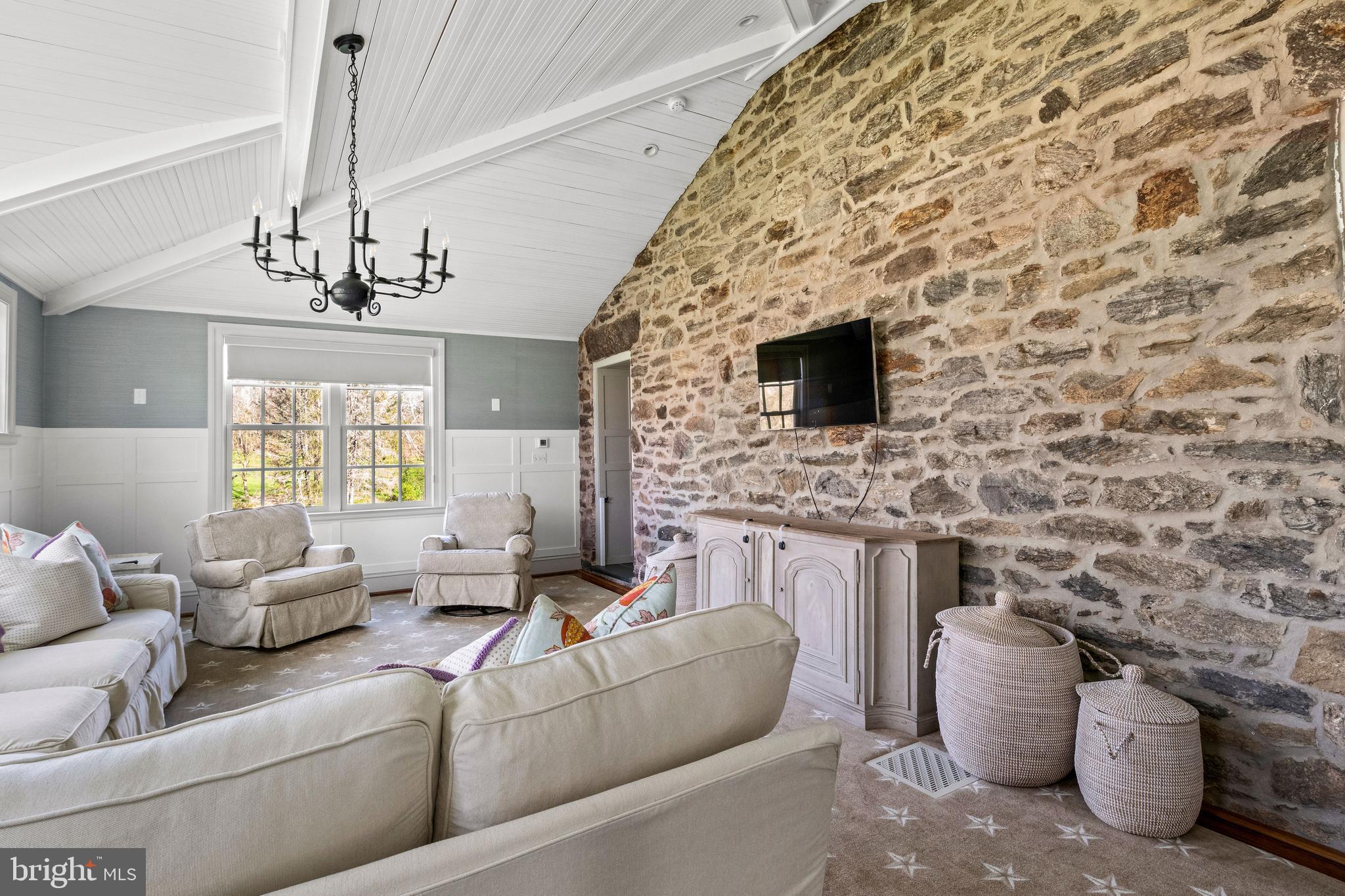 1000 Western Run Road Cockeysville, MD 21030 - Photo 48 of 77