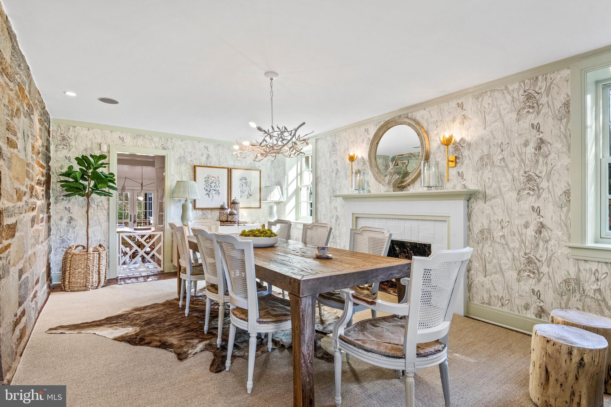 1000 Western Run Road Cockeysville, MD 21030 - Photo 49 of 77