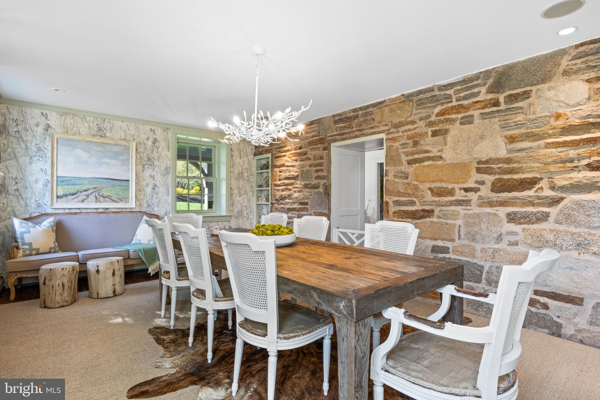 1000 Western Run Road Cockeysville, MD 21030 - Photo 50 of 77