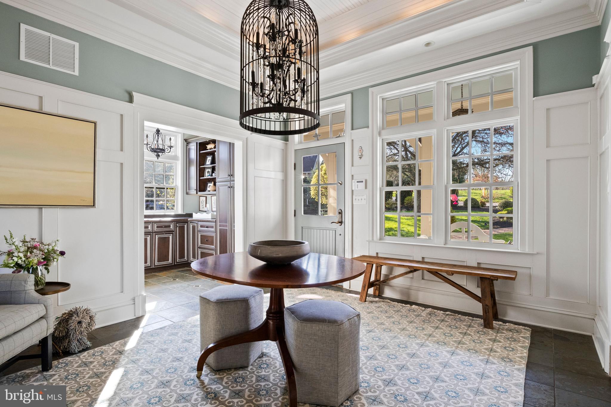 1000 Western Run Road Cockeysville, MD 21030 - Photo 5 of 77