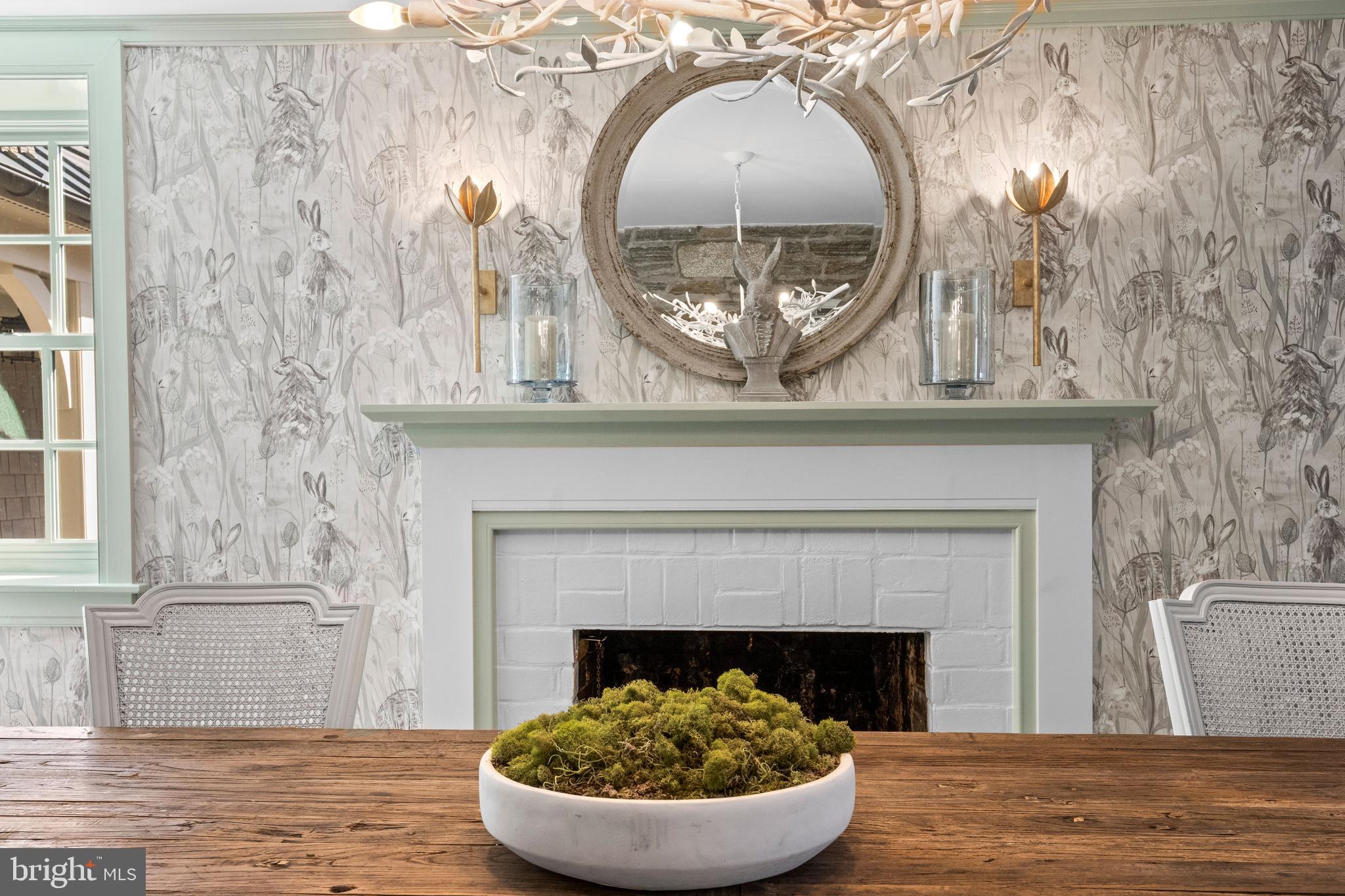 1000 Western Run Road Cockeysville, MD 21030 - Photo 51 of 77