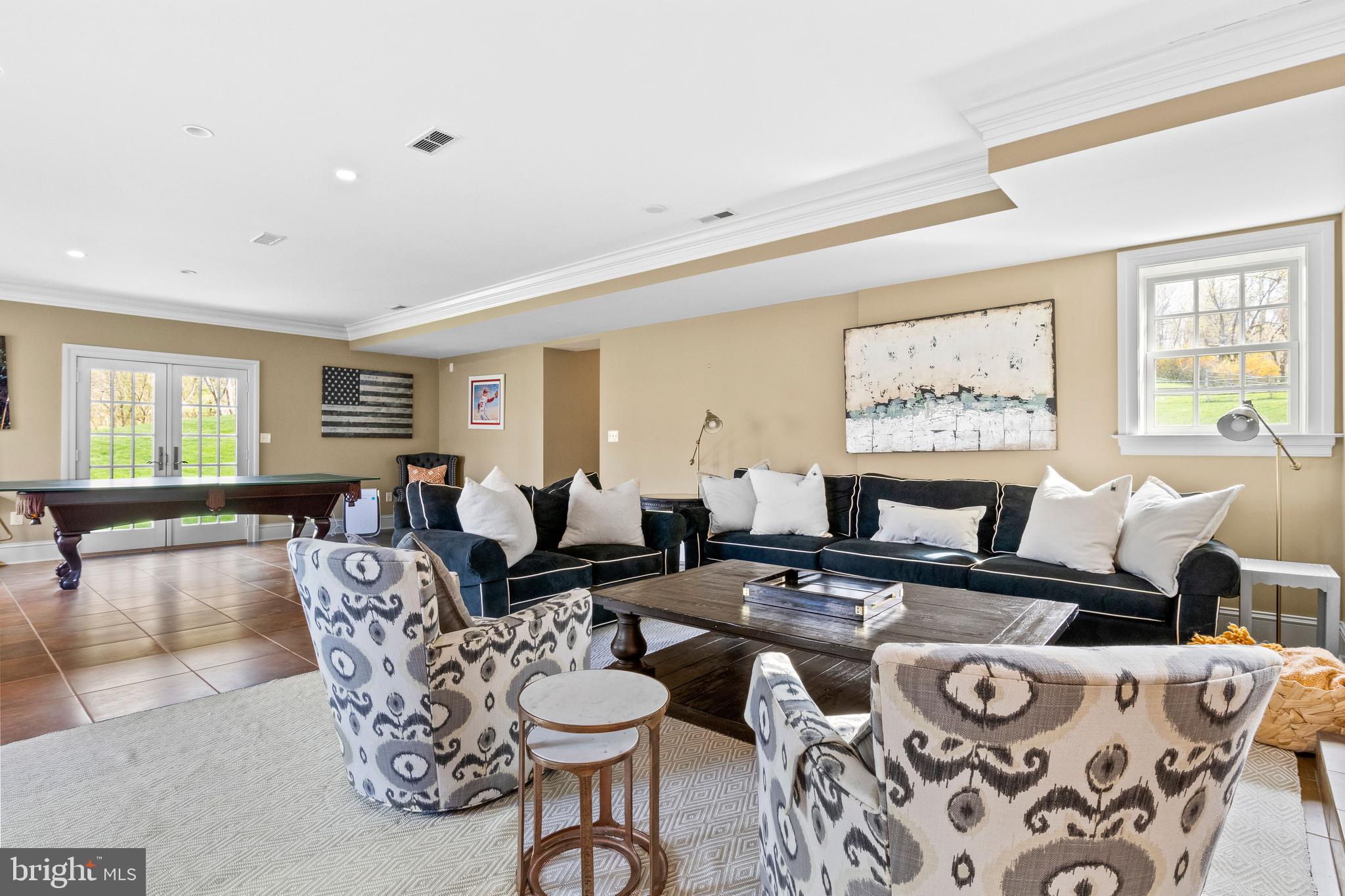 1000 Western Run Road Cockeysville, MD 21030 - Photo 52 of 77