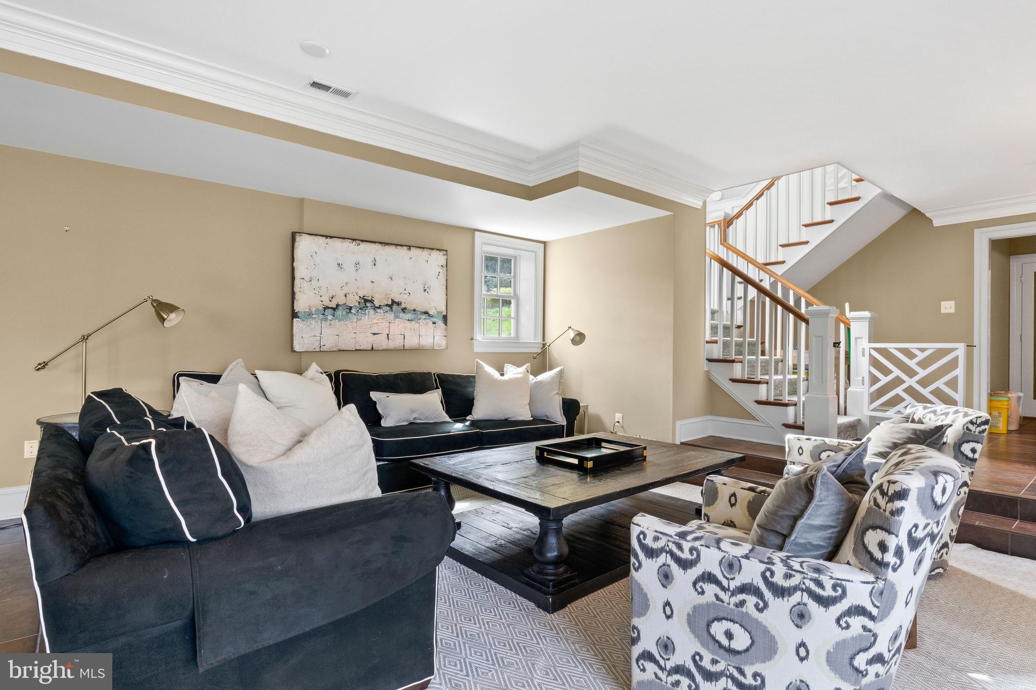 1000 Western Run Road Cockeysville, MD 21030 - Photo 53 of 77