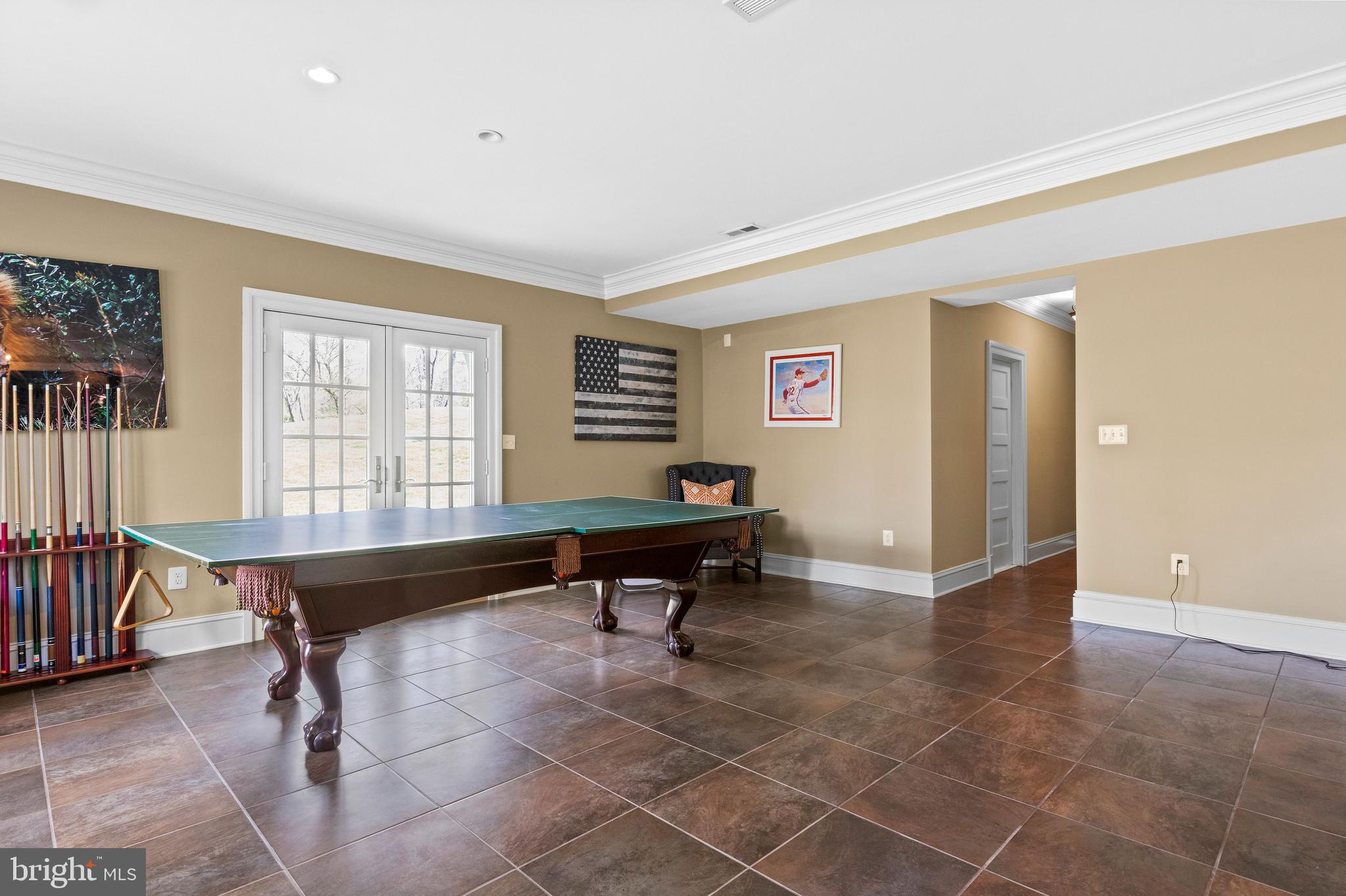 1000 Western Run Road Cockeysville, MD 21030 - Photo 54 of 77