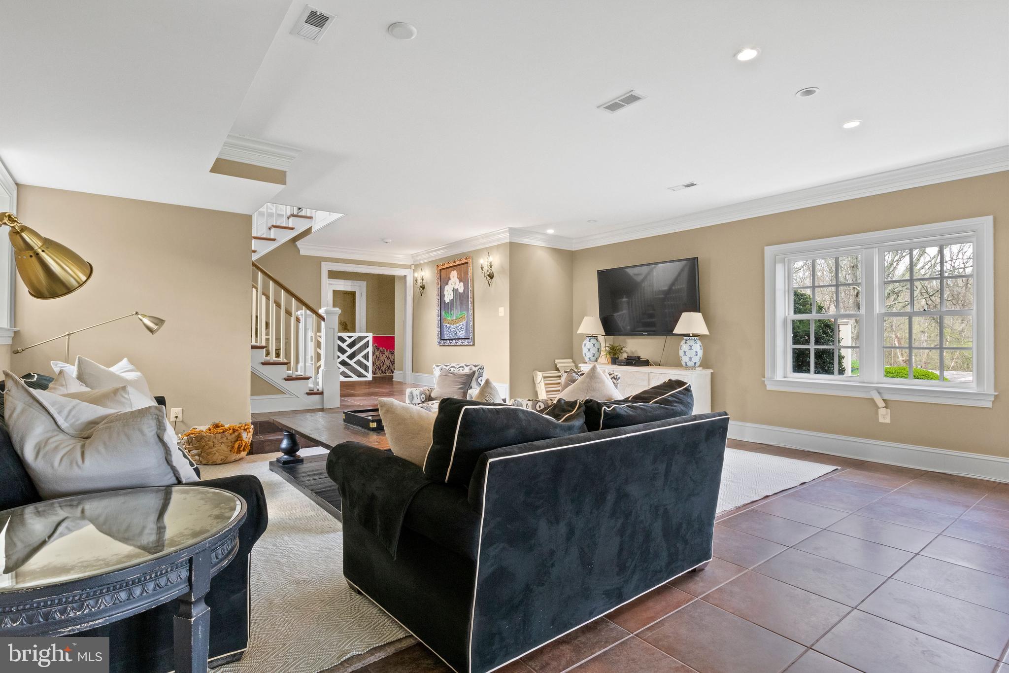 1000 Western Run Road Cockeysville, MD 21030 - Photo 56 of 77