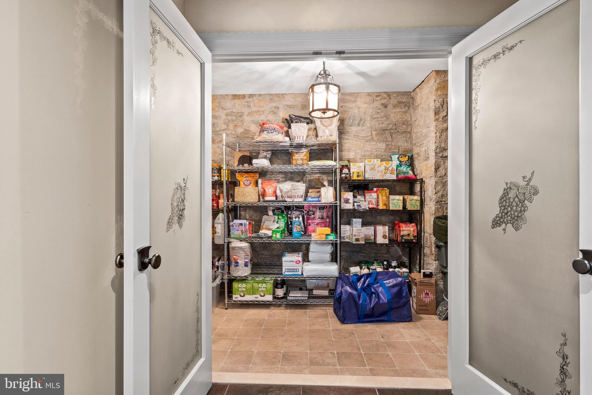 1000 Western Run Road Cockeysville, MD 21030 - Photo 57 of 77