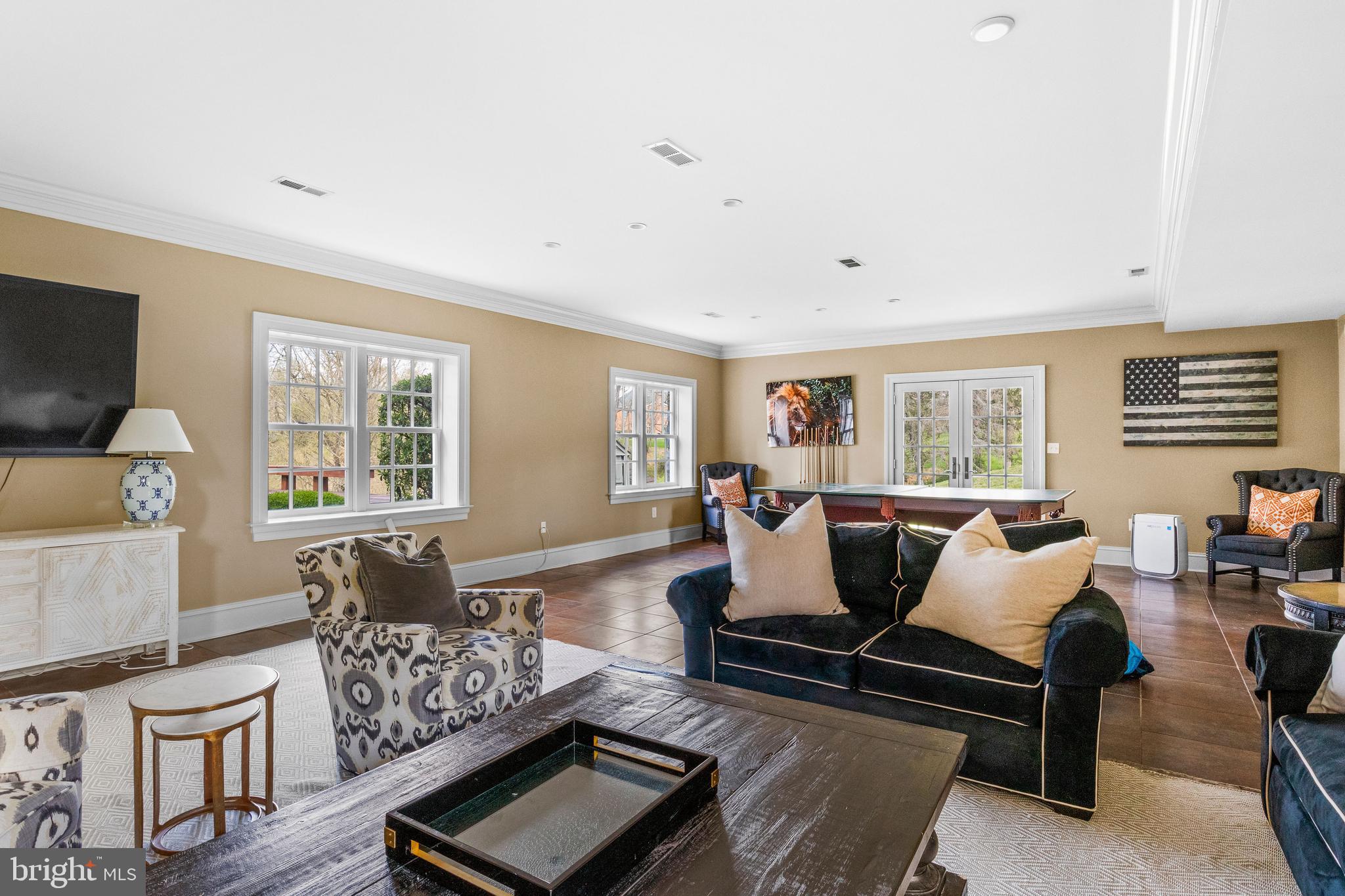 1000 Western Run Road Cockeysville, MD 21030 - Photo 58 of 77