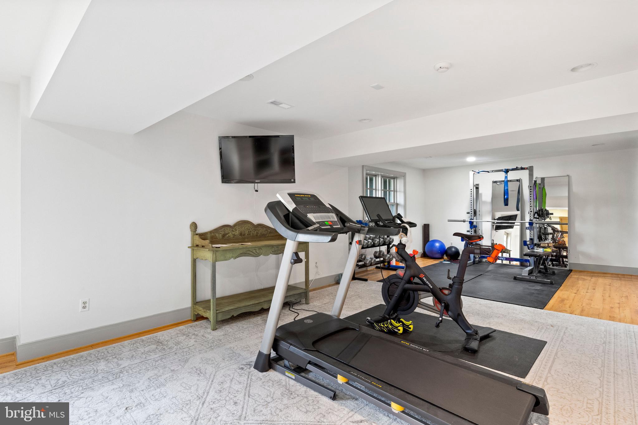 1000 Western Run Road Cockeysville, MD 21030 - Photo 59 of 77