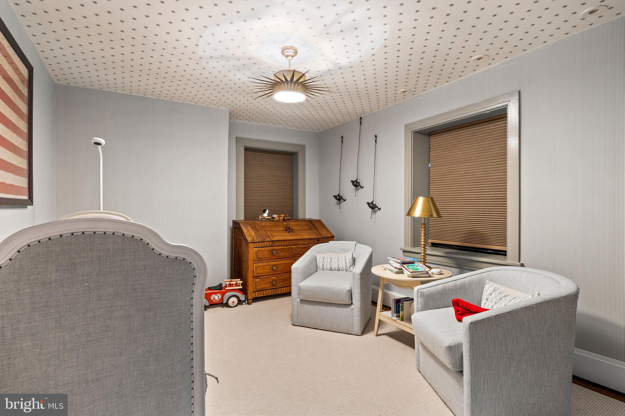 1000 Western Run Road Cockeysville, MD 21030 - Photo 60 of 77