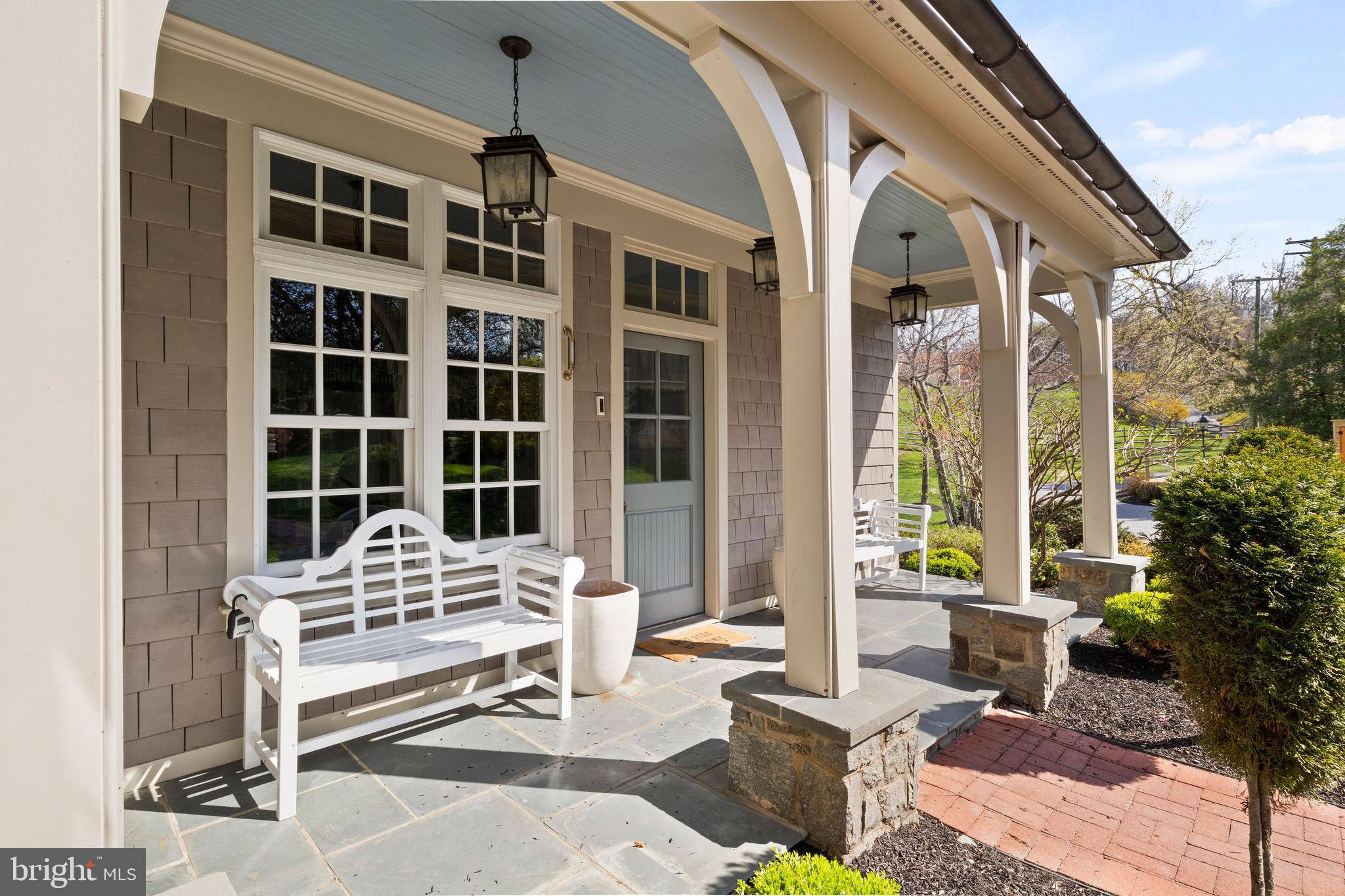 1000 Western Run Road Cockeysville, MD 21030 - Photo 6 of 77