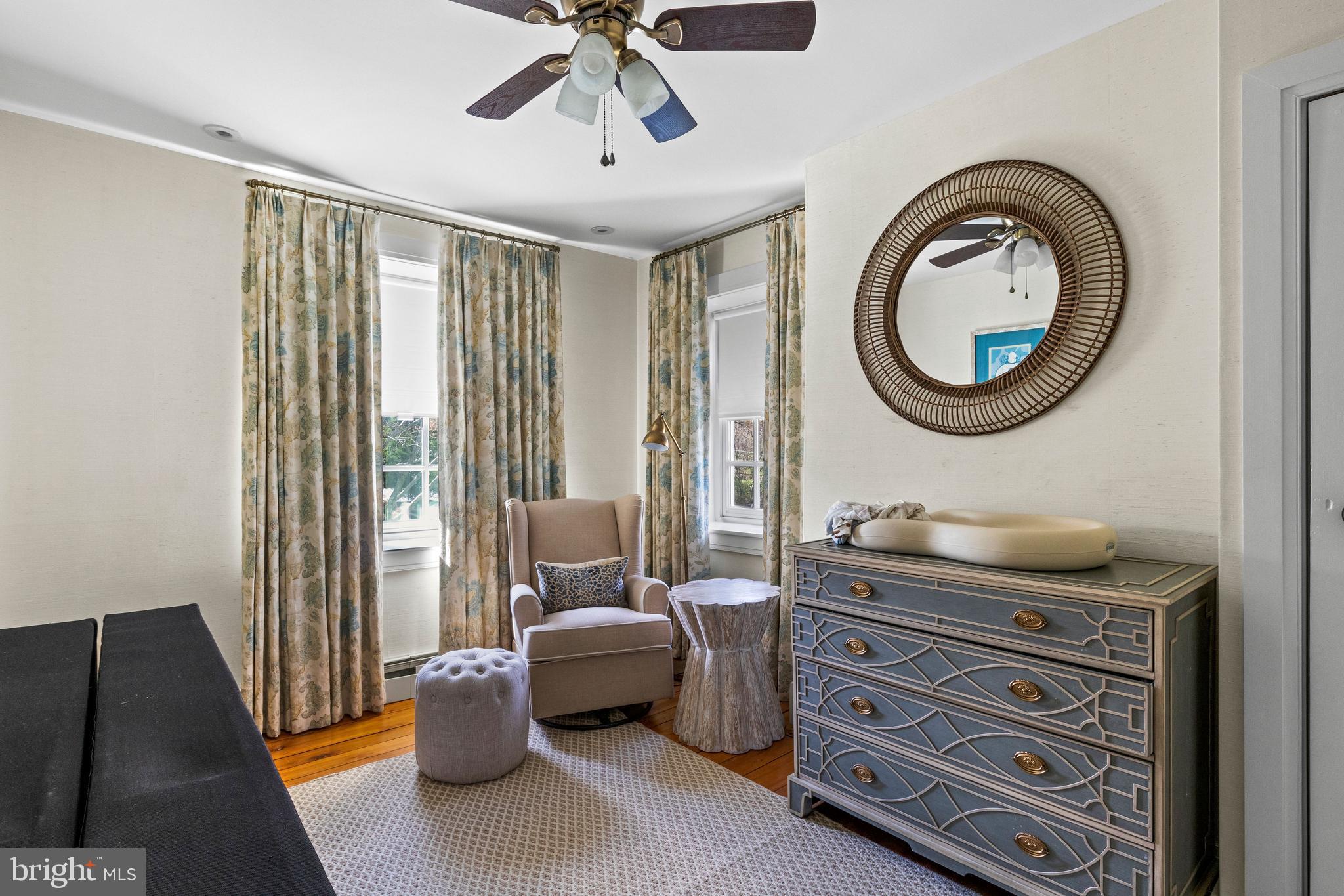 1000 Western Run Road Cockeysville, MD 21030 - Photo 61 of 77