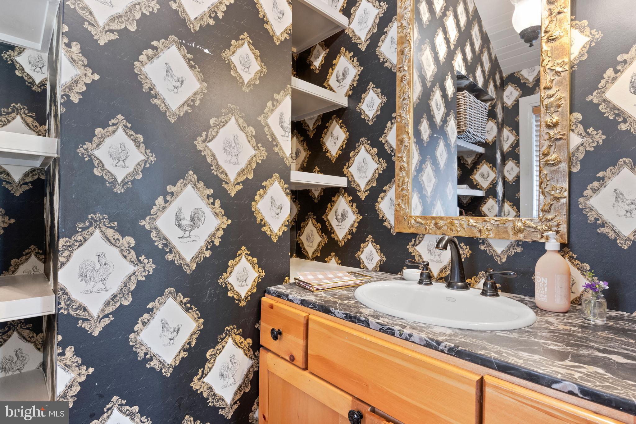 1000 Western Run Road Cockeysville, MD 21030 - Photo 62 of 77