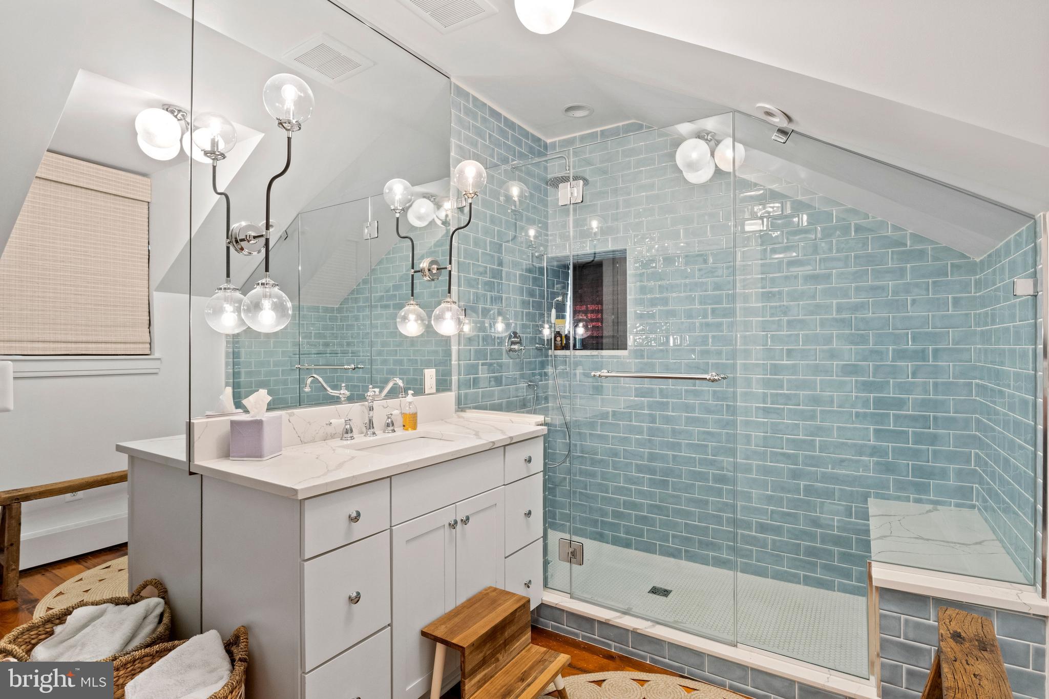 1000 Western Run Road Cockeysville, MD 21030 - Photo 63 of 77