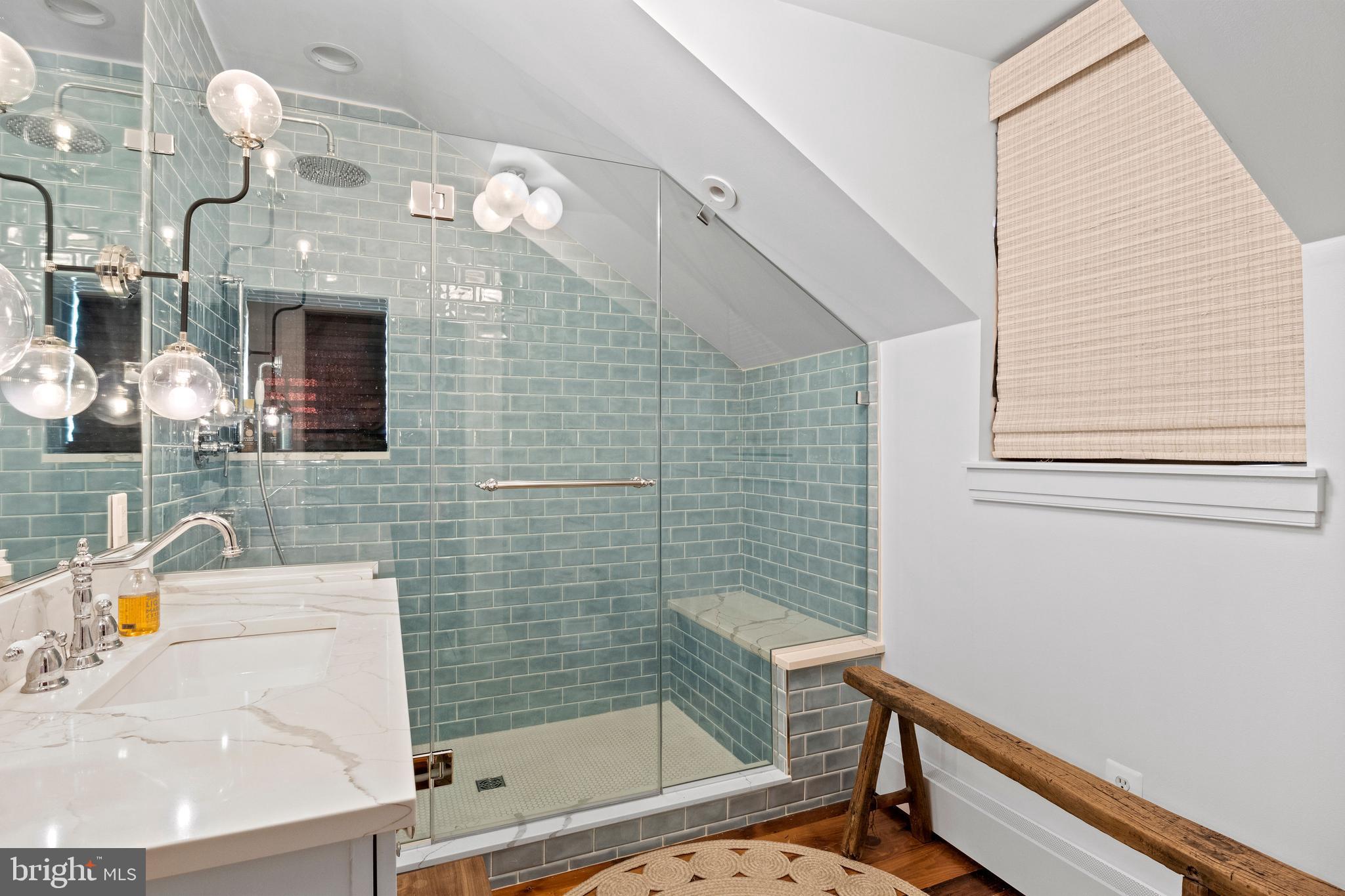 1000 Western Run Road Cockeysville, MD 21030 - Photo 64 of 77