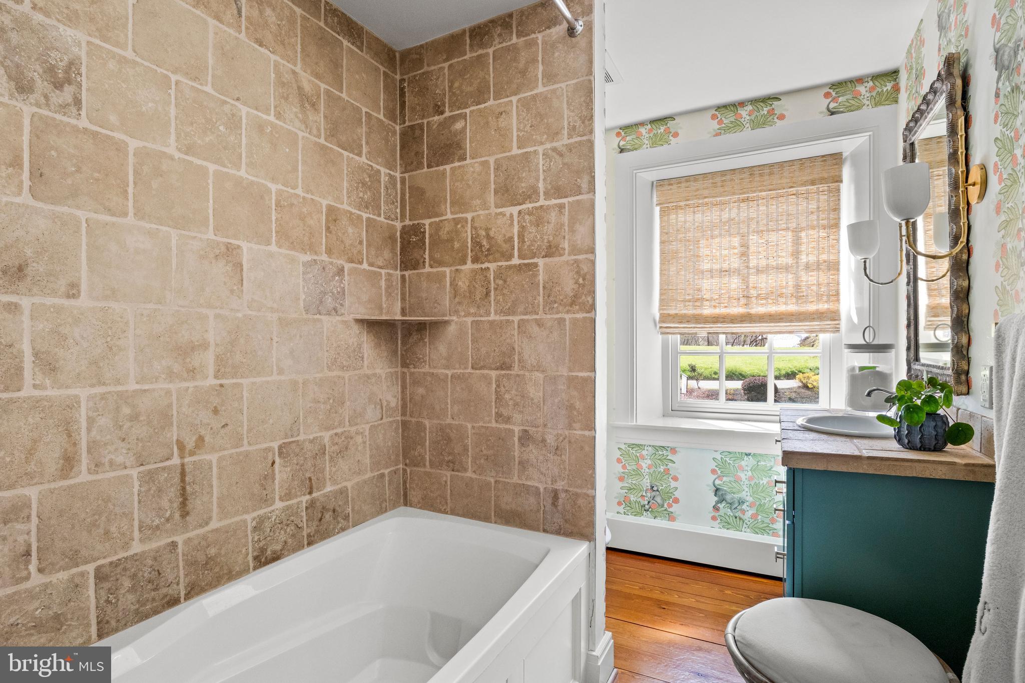 1000 Western Run Road Cockeysville, MD 21030 - Photo 65 of 77