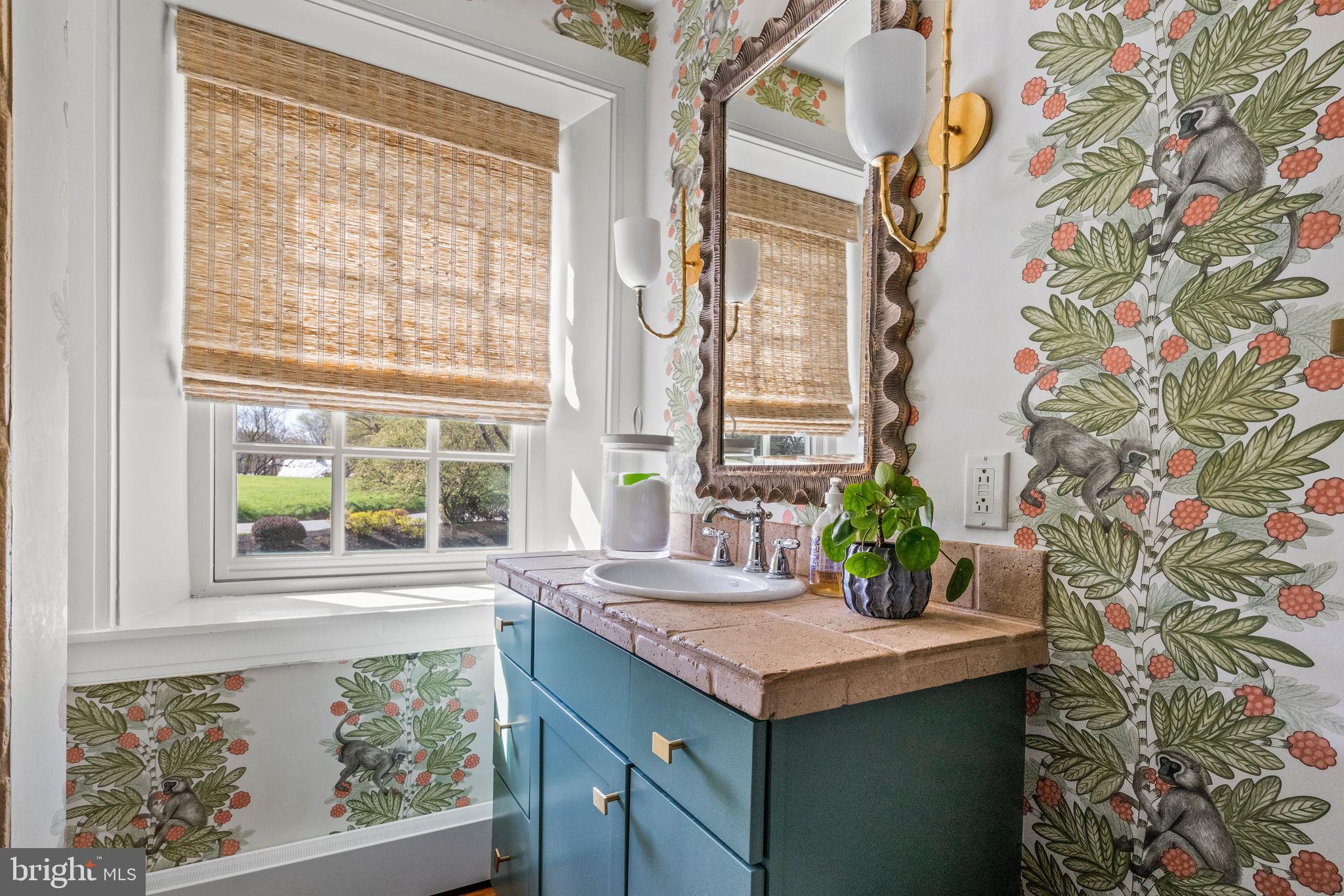 1000 Western Run Road Cockeysville, MD 21030 - Photo 66 of 77