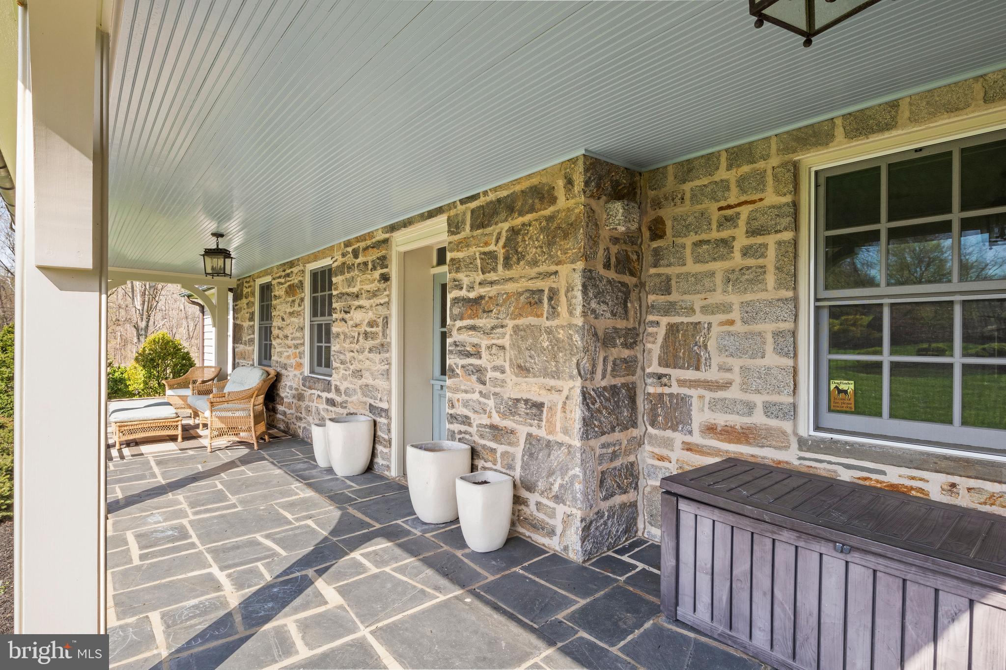 1000 Western Run Road Cockeysville, MD 21030 - Photo 67 of 77