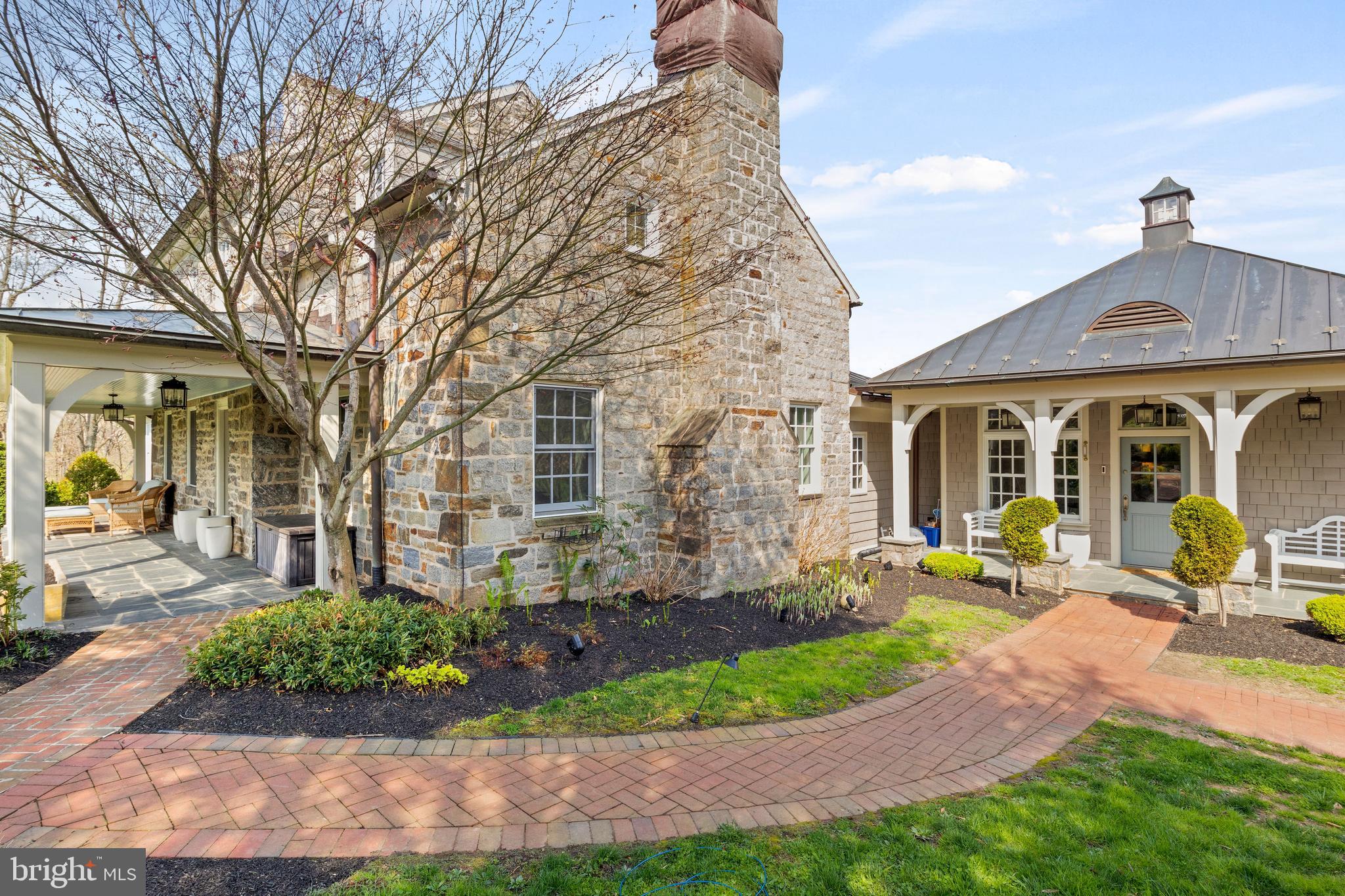 1000 Western Run Road Cockeysville, MD 21030 - Photo 68 of 77