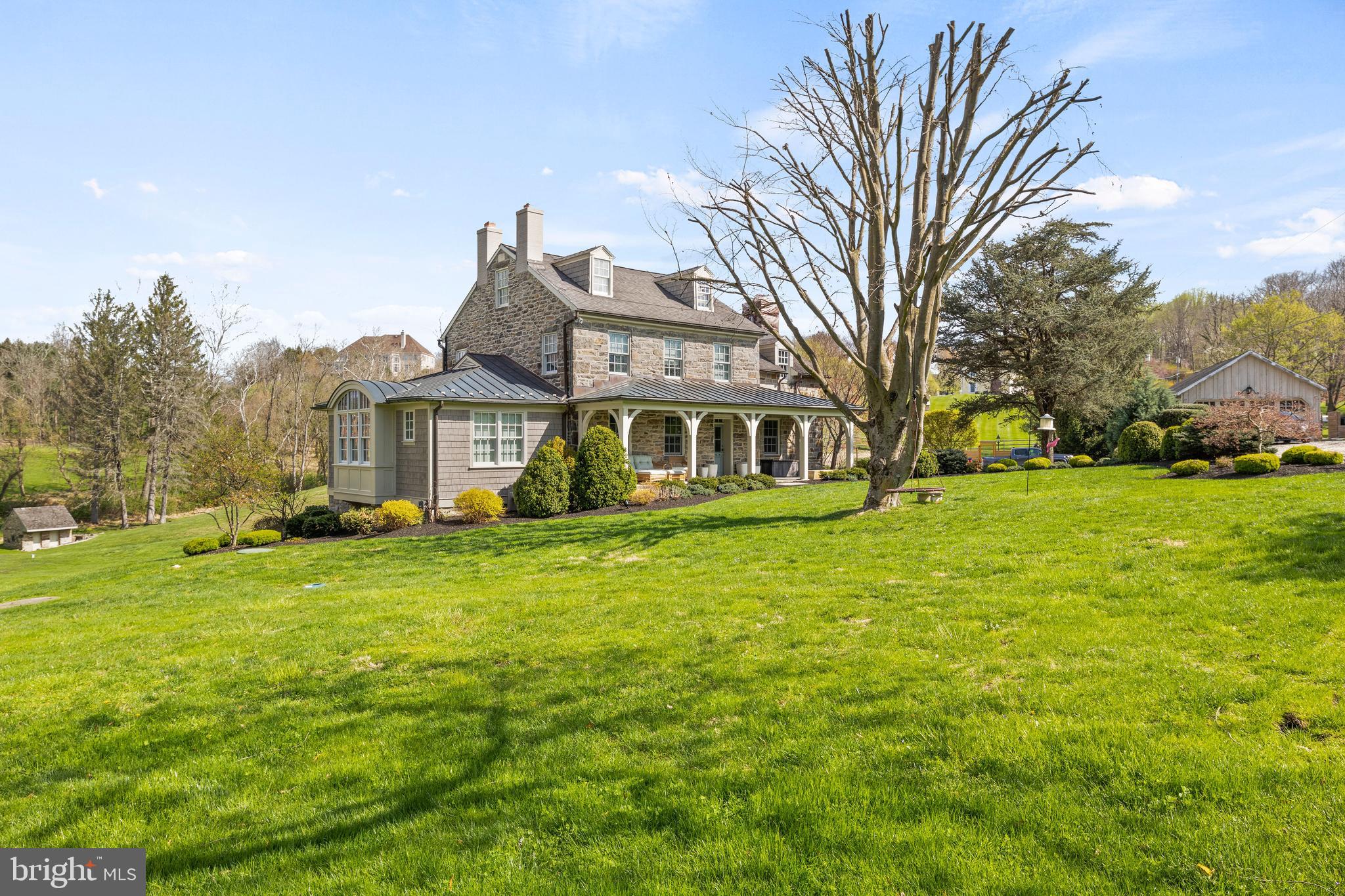 1000 Western Run Road Cockeysville, MD 21030 - Photo 69 of 77