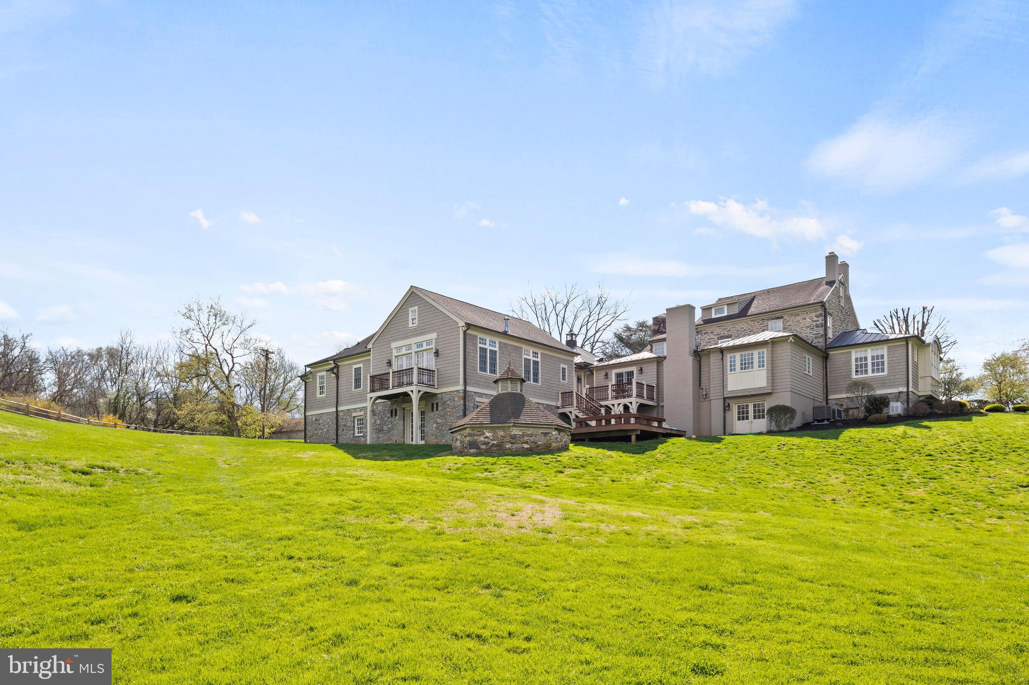 1000 Western Run Road Cockeysville, MD 21030 - Photo 70 of 77